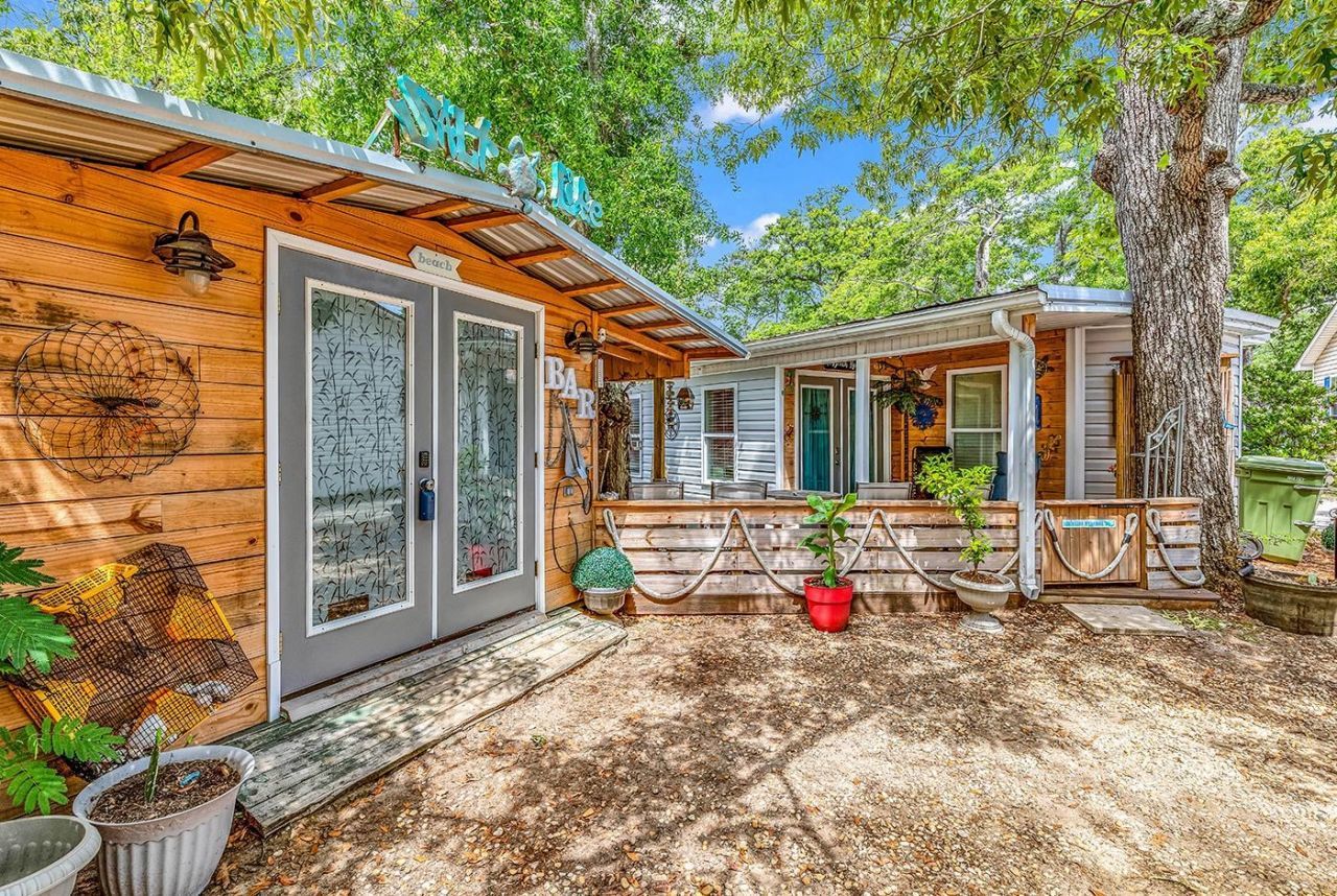 6001-n73 South Kings Hwy. Photo 38