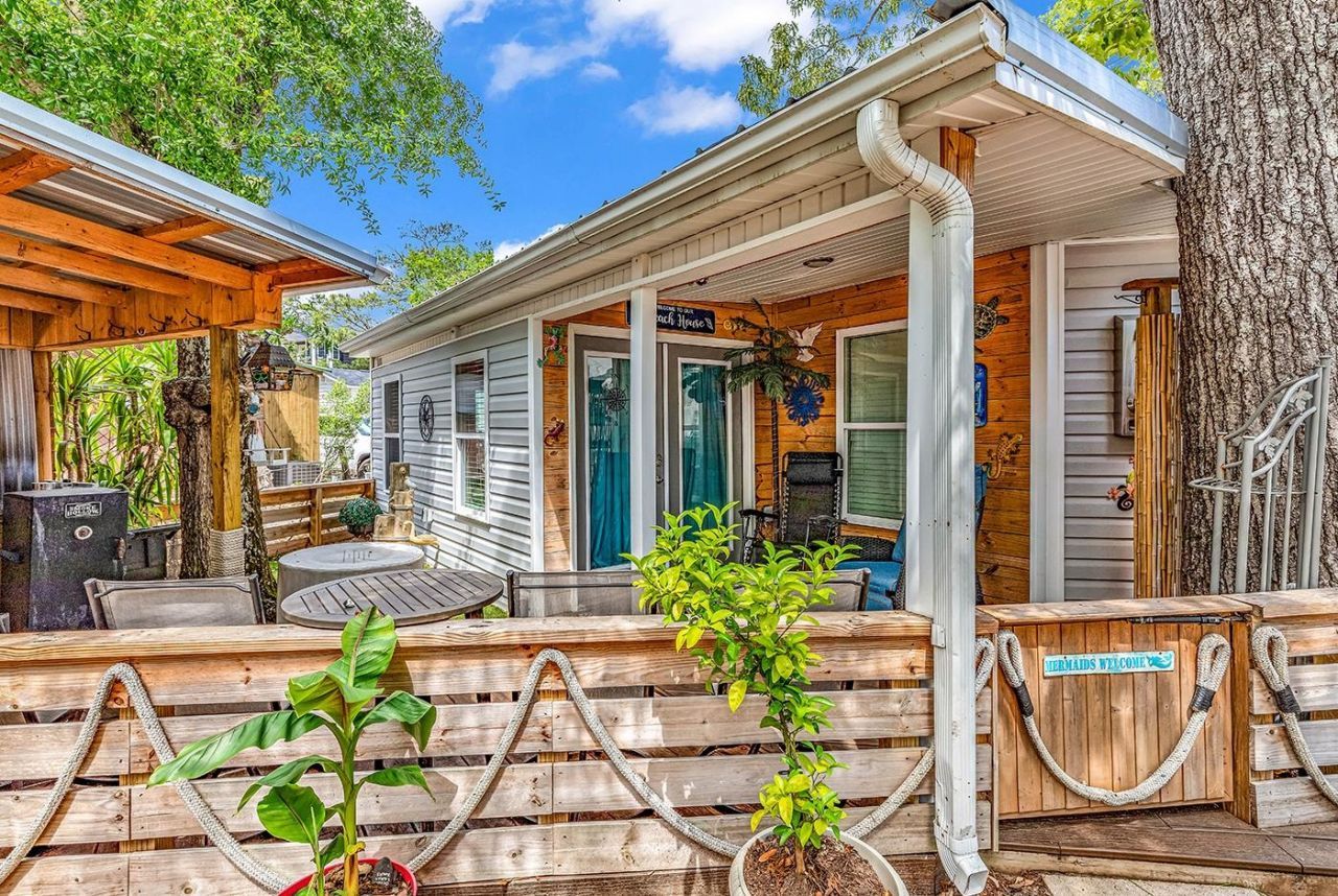 6001-n73 South Kings Hwy. Photo 39