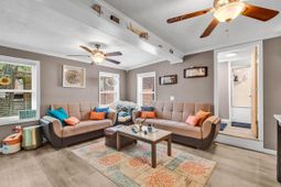 6001-n73 South Kings Hwy. photo 4