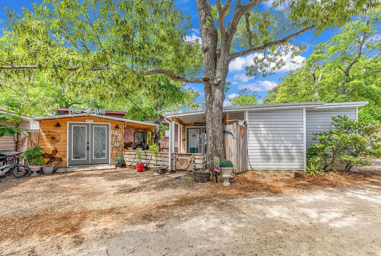 6001-n73 South Kings Hwy. Photo 40