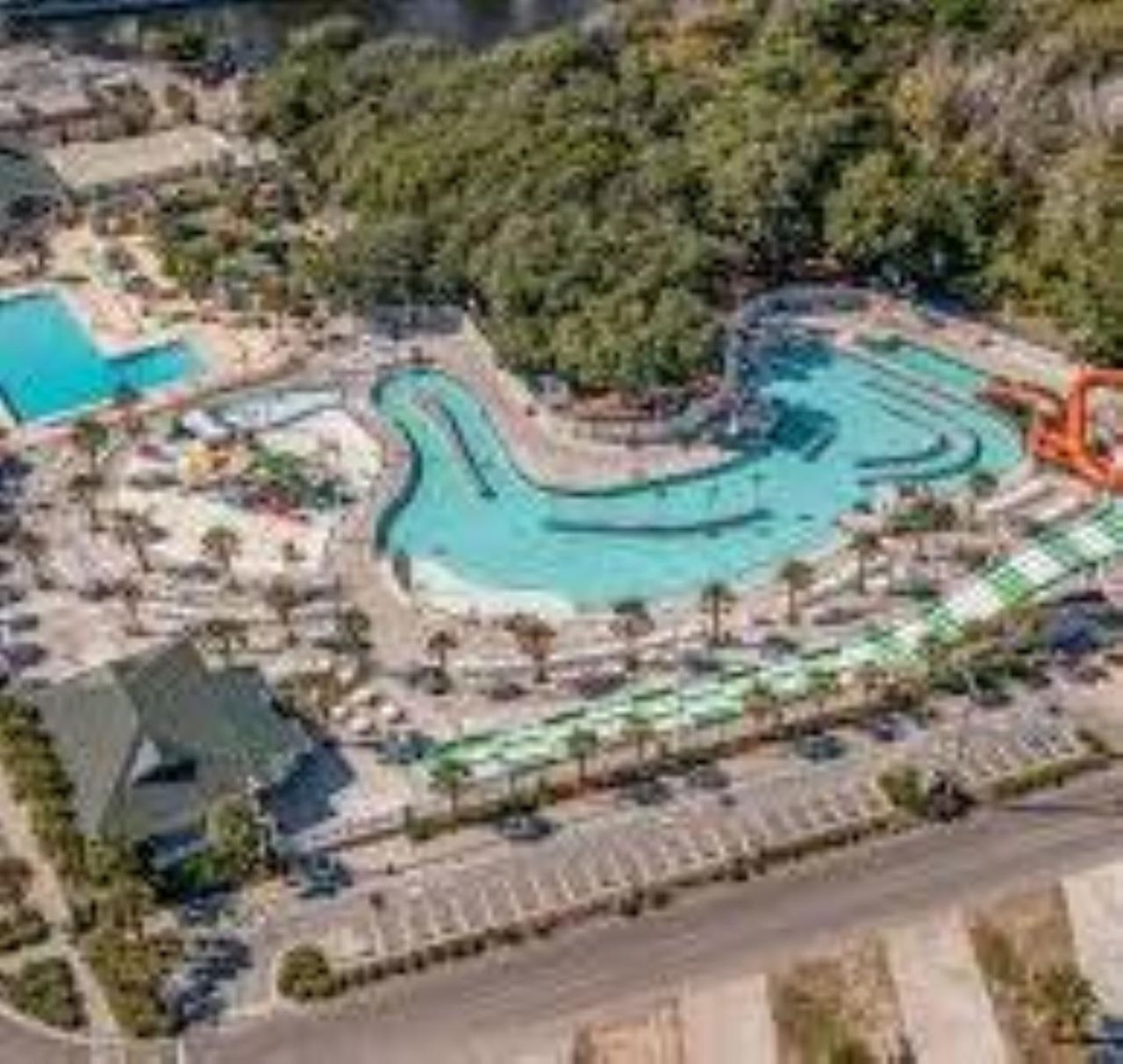 6001-n73 South Kings Hwy. Photo 41