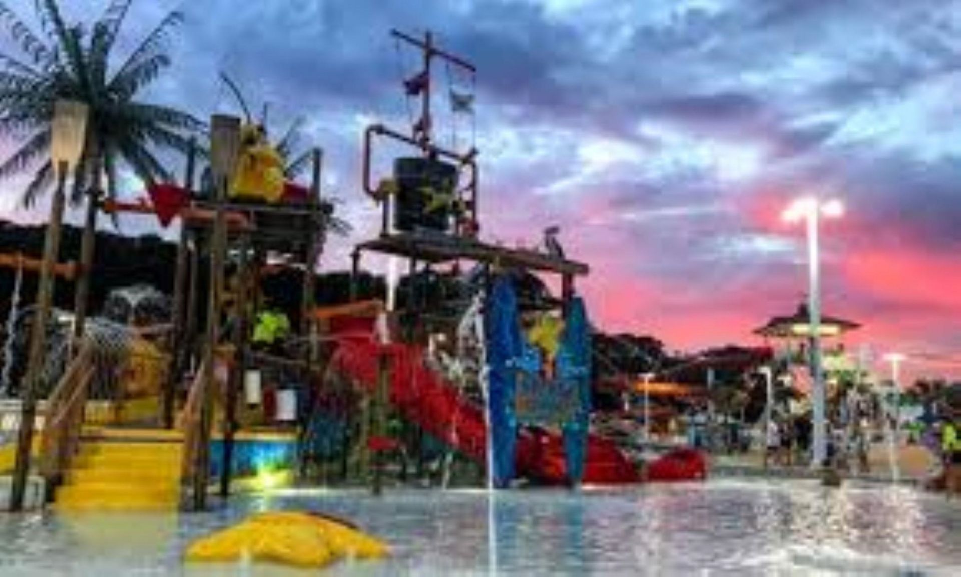 6001-n73 South Kings Hwy. Photo 43