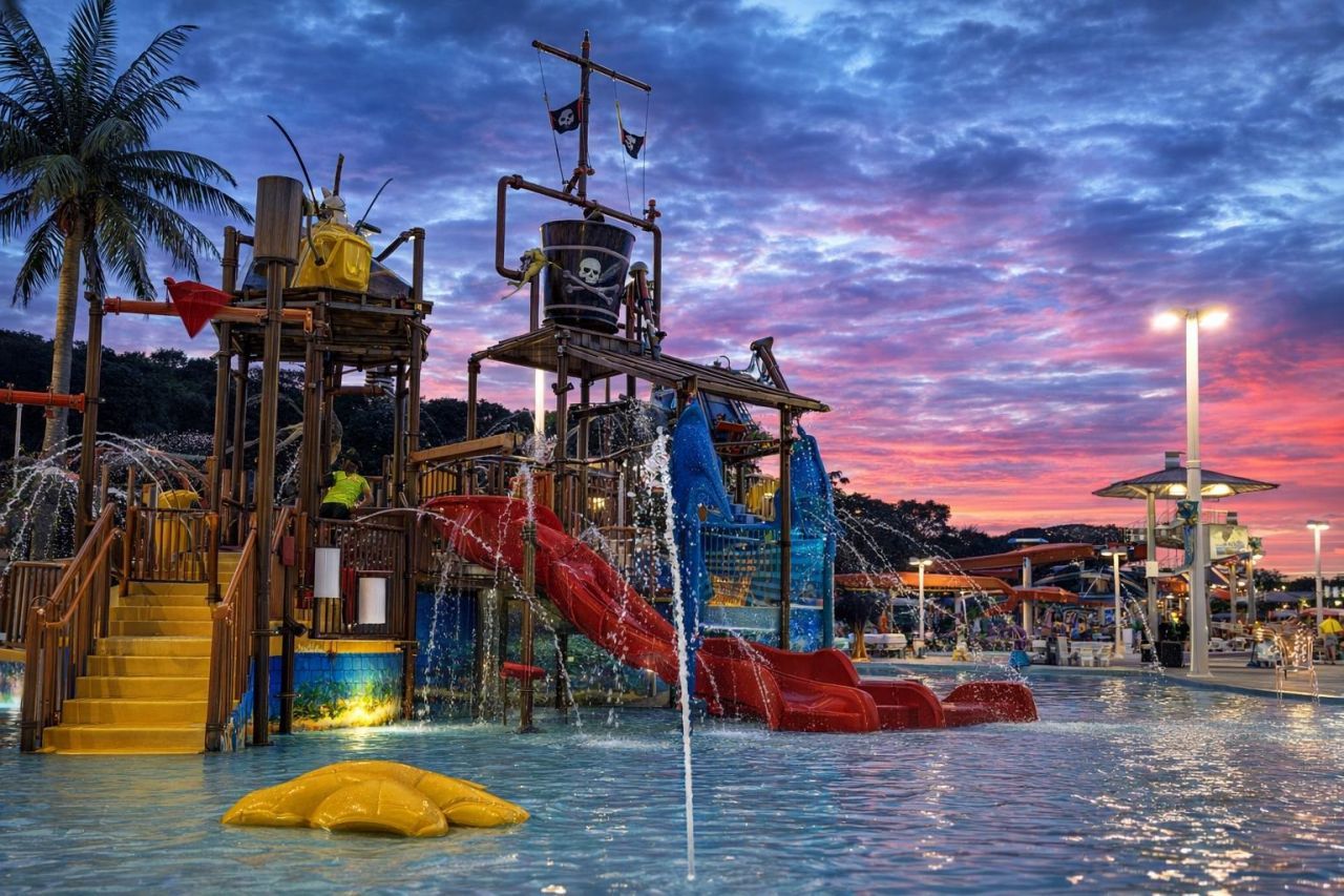 6001-n73 South Kings Hwy. Photo 45