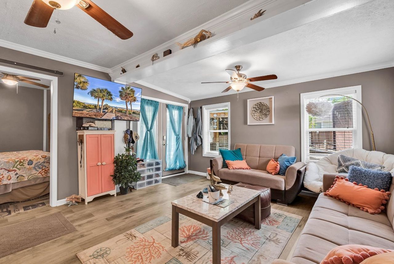 6001-n73 South Kings Hwy. Photo 5