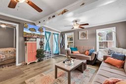 6001-n73 South Kings Hwy. photo 4