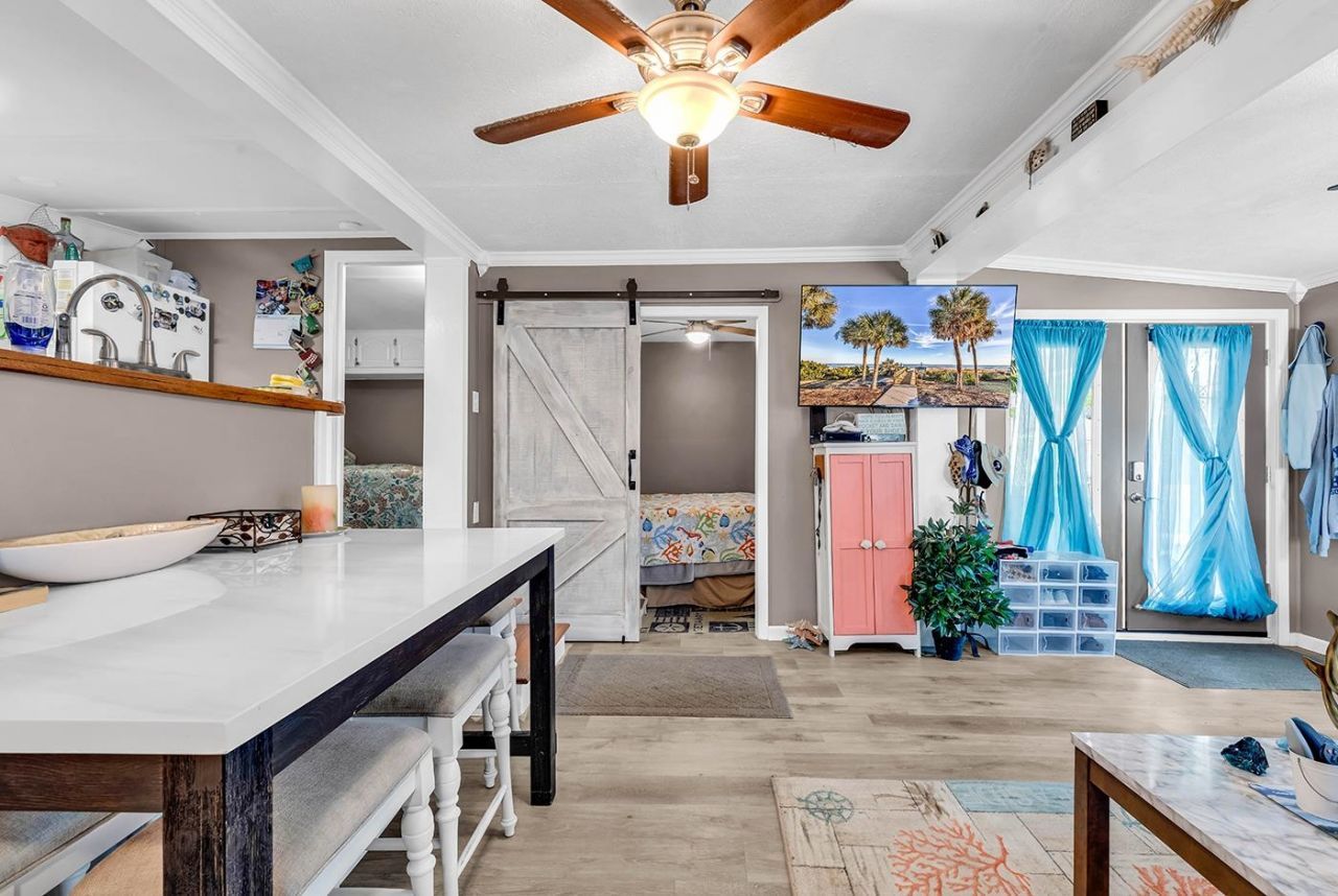 6001-n73 South Kings Hwy. Photo 6