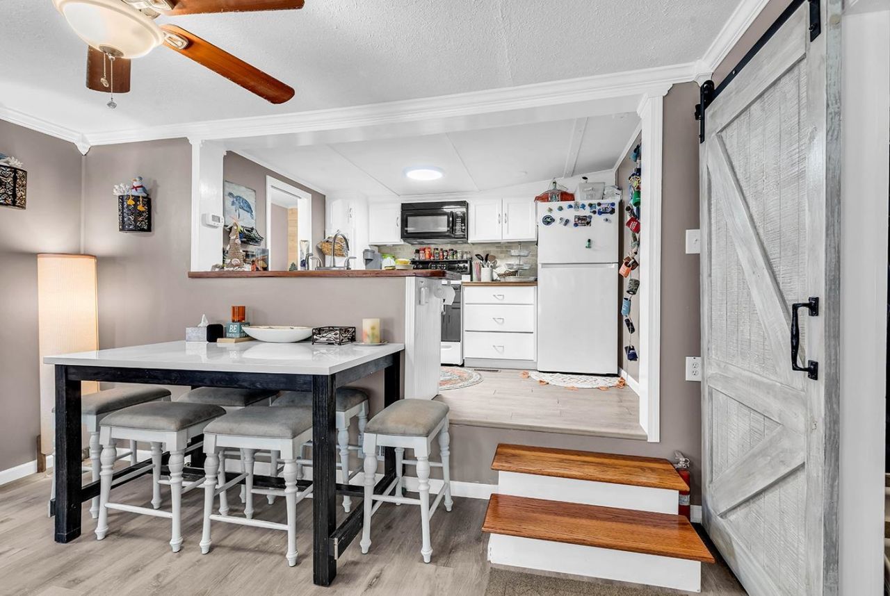 6001-n73 South Kings Hwy. Photo 7