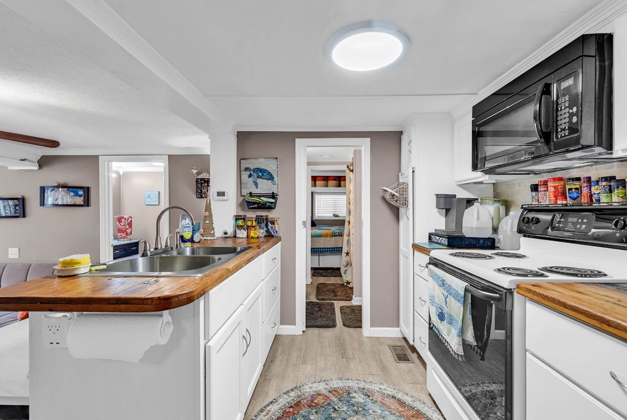 6001-n73 South Kings Hwy. Photo 9