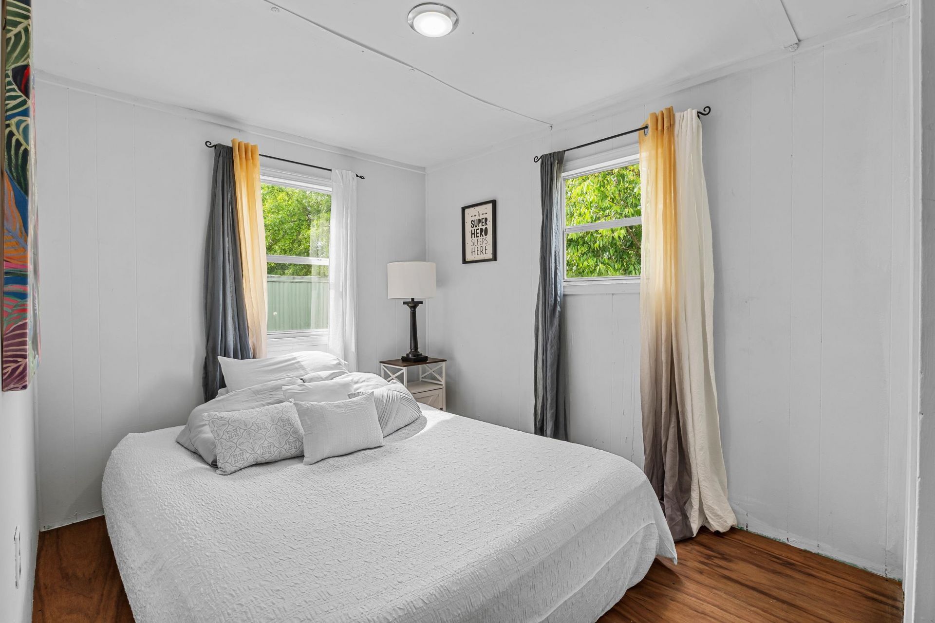 101 Dubbs Ave Photo 10