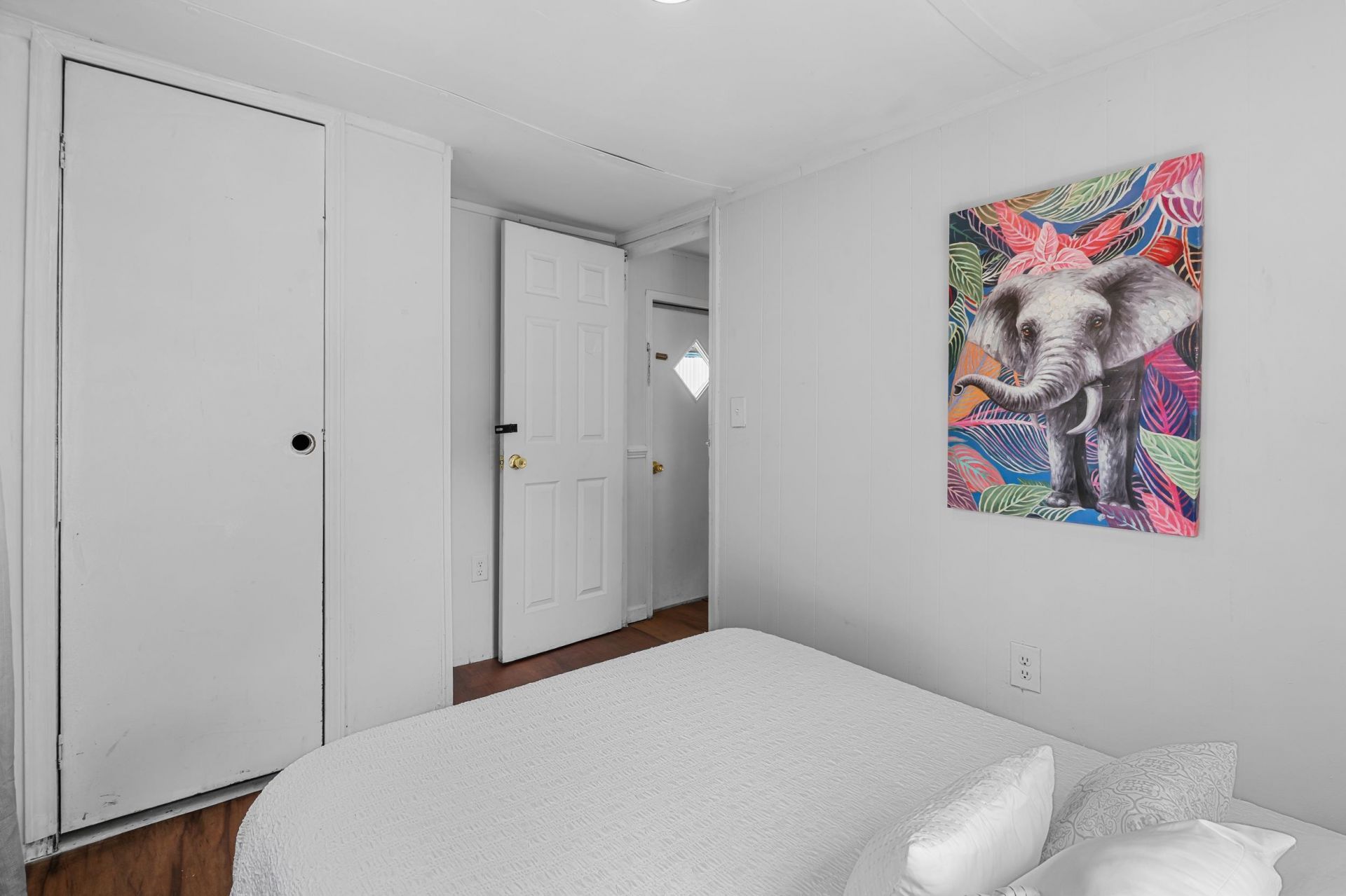 101 Dubbs Ave Photo 11