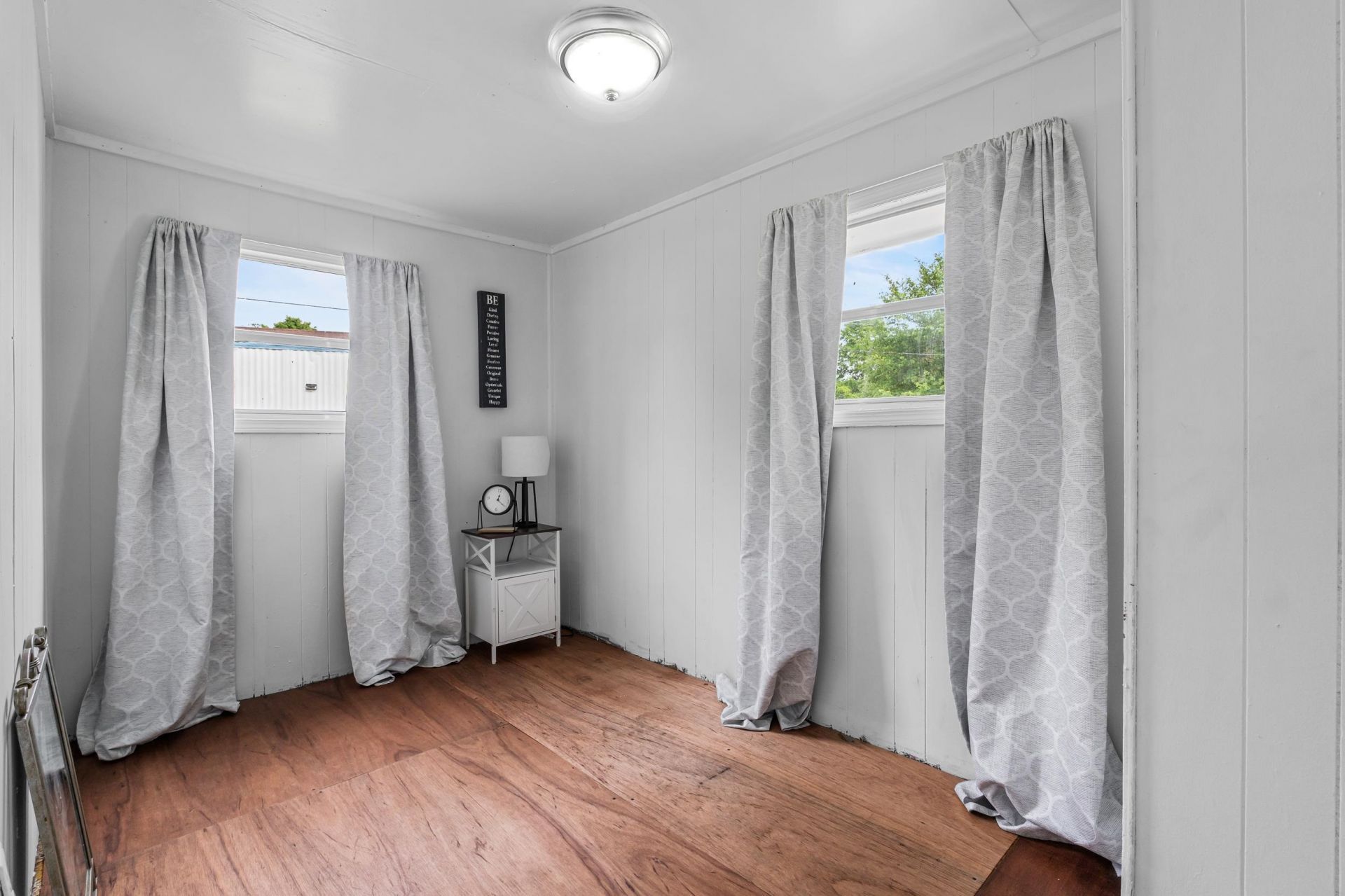 101 Dubbs Ave Photo 12