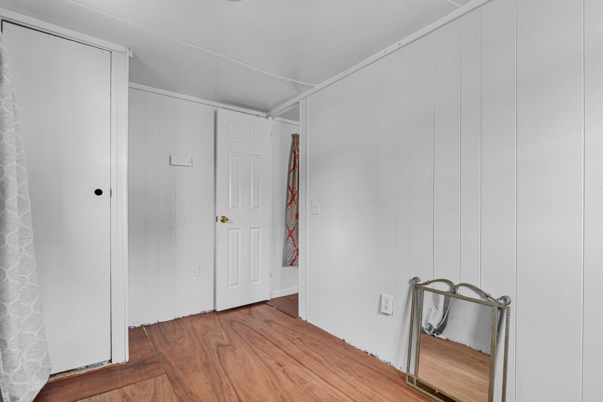 101 Dubbs Ave Photo 13