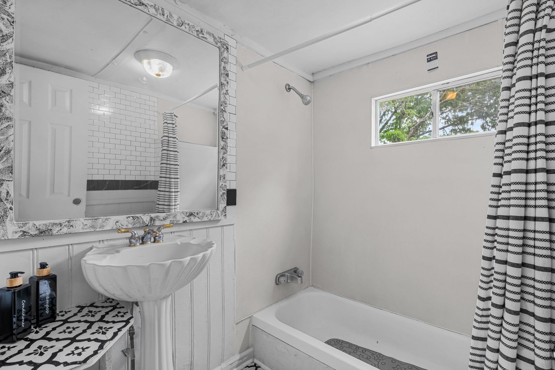 101 Dubbs Ave Photo 14