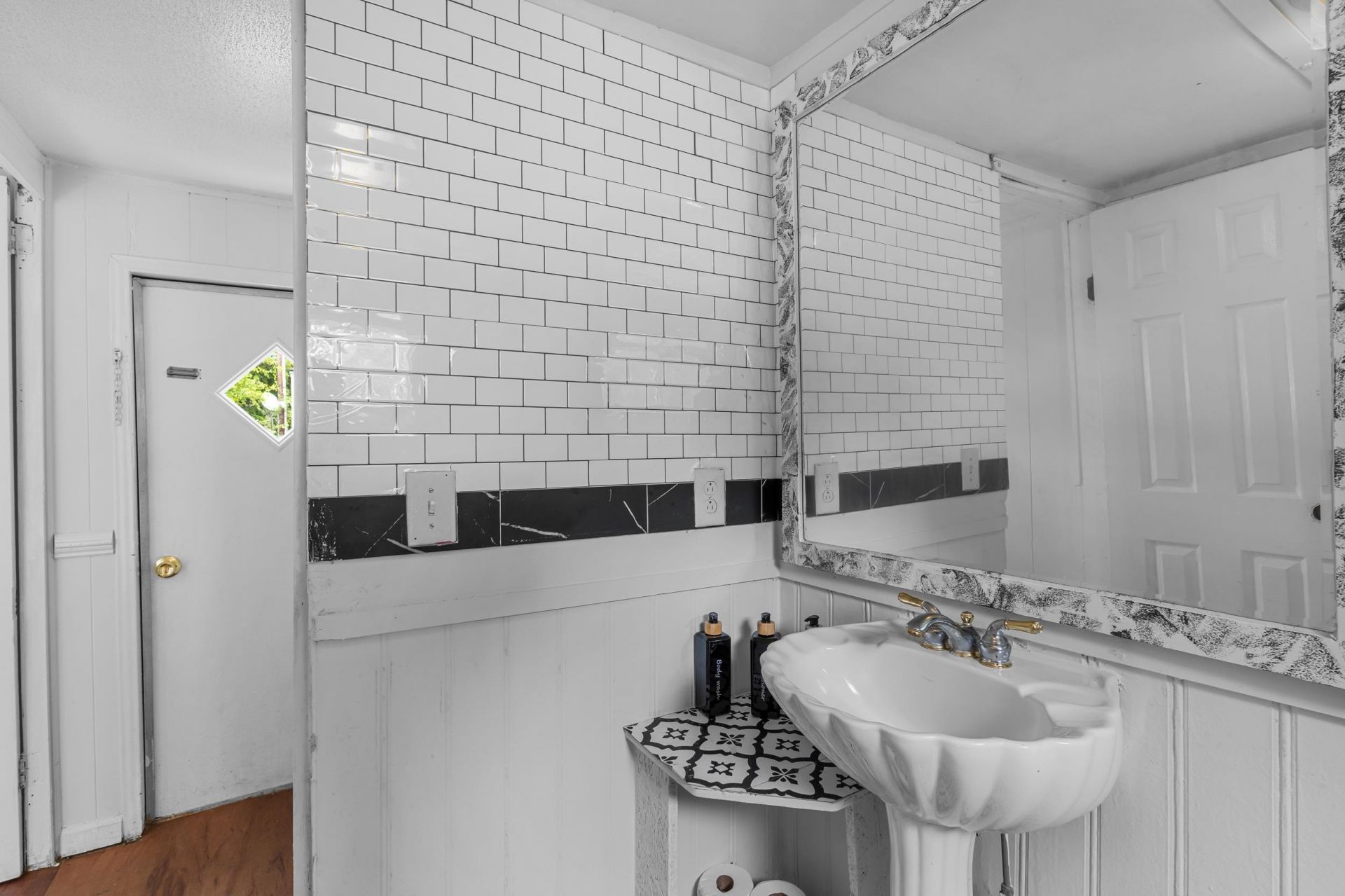 101 Dubbs Ave Photo 15