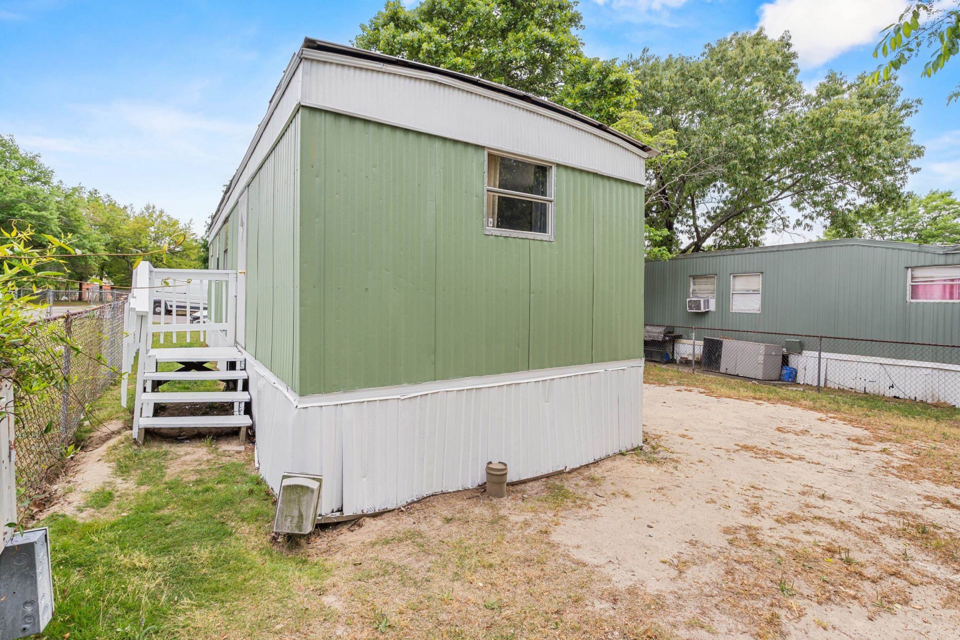 101 Dubbs Ave Photo 16