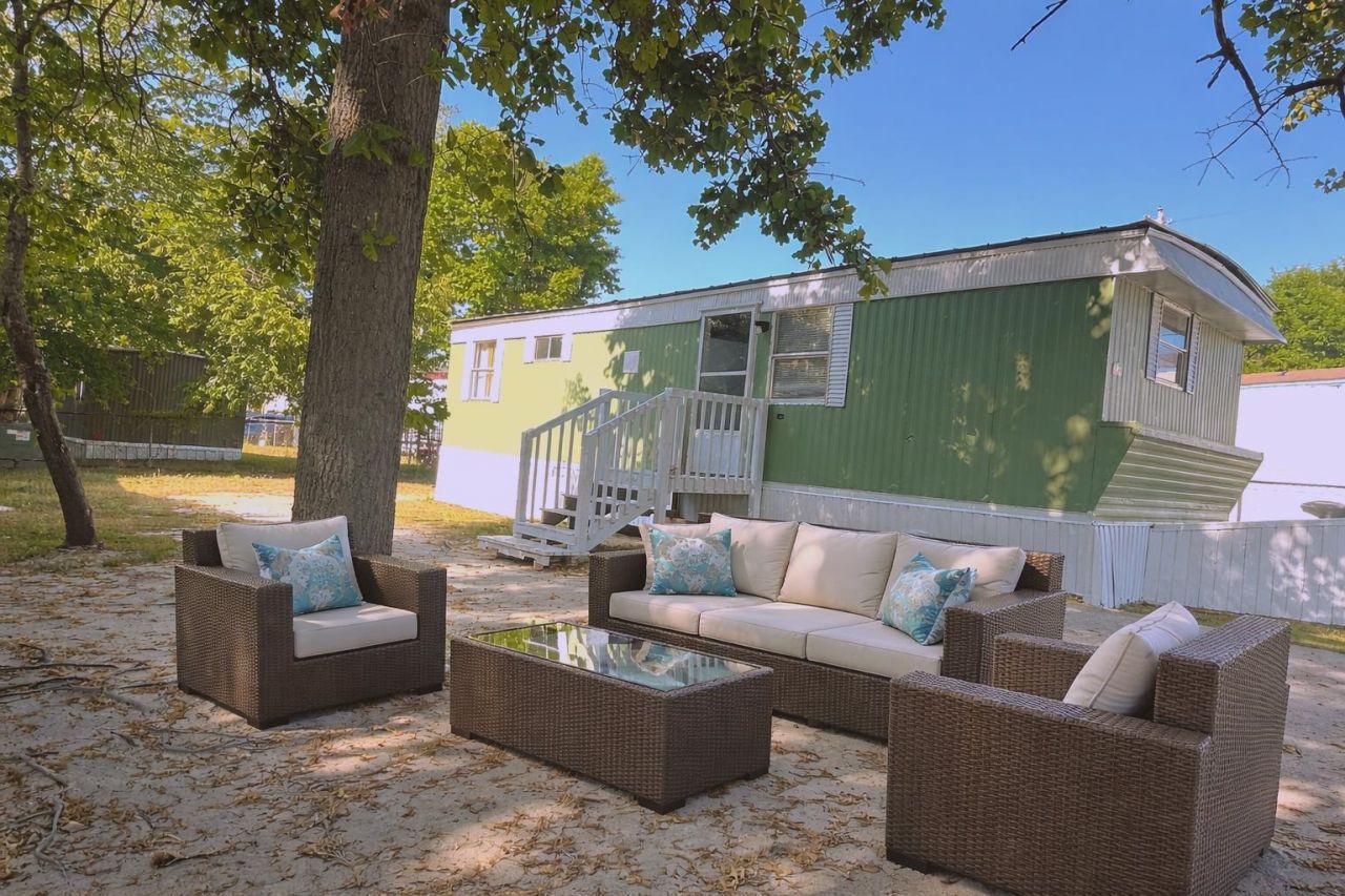 101 Dubbs Ave Photo 17