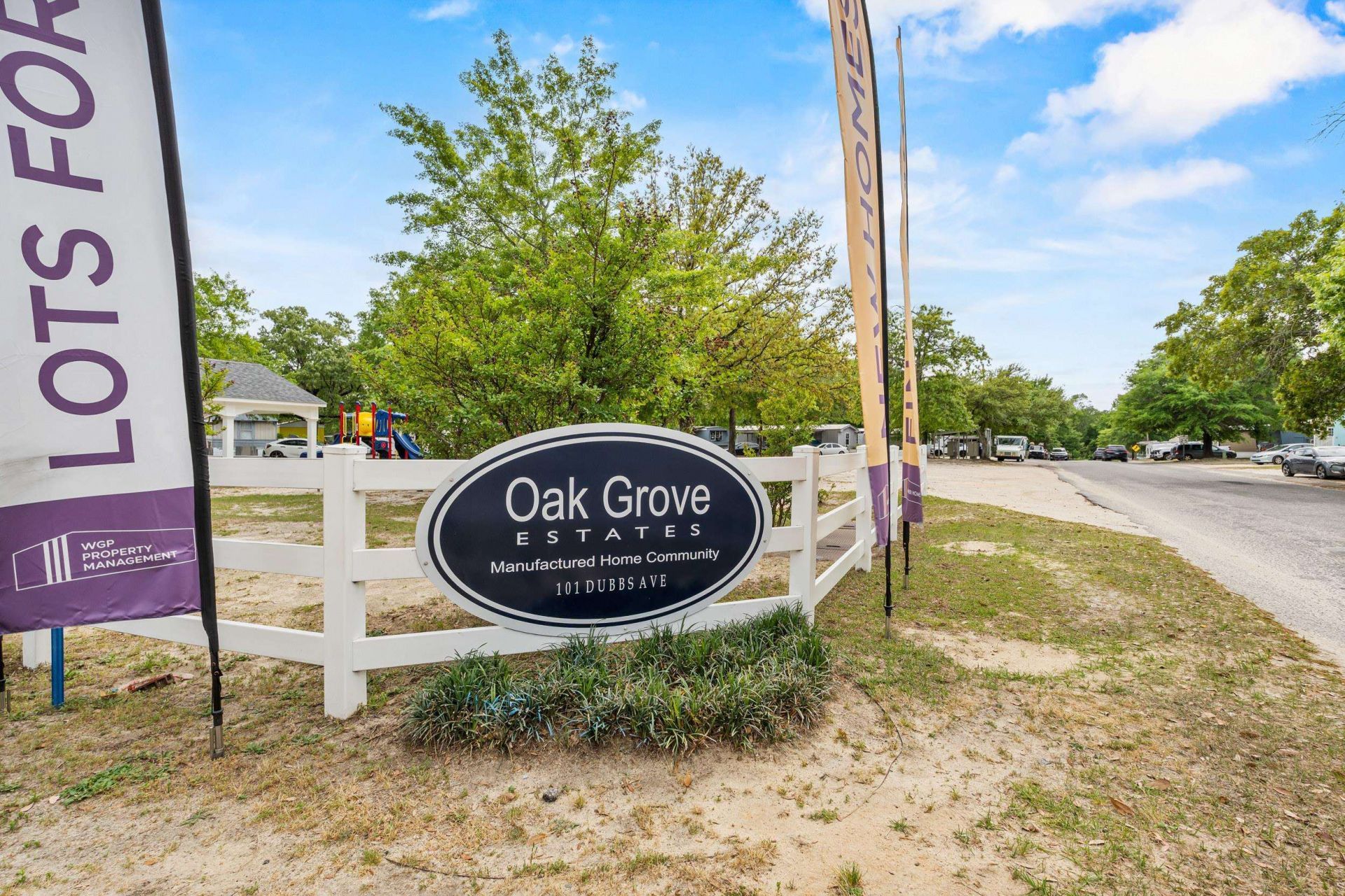 101 Dubbs Ave Photo 18