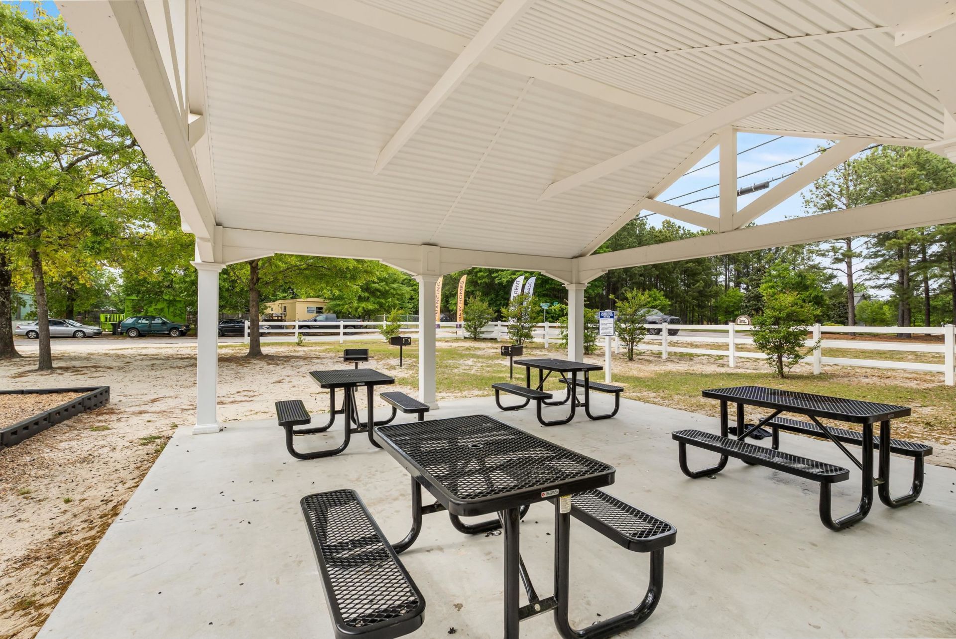 101 Dubbs Ave Photo 19