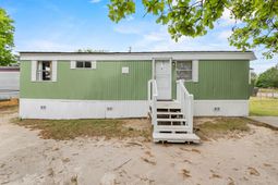 101 Dubbs Ave photo 4