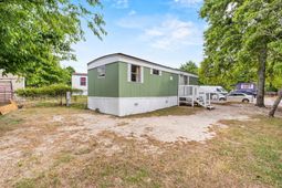 101 Dubbs Ave photo 4