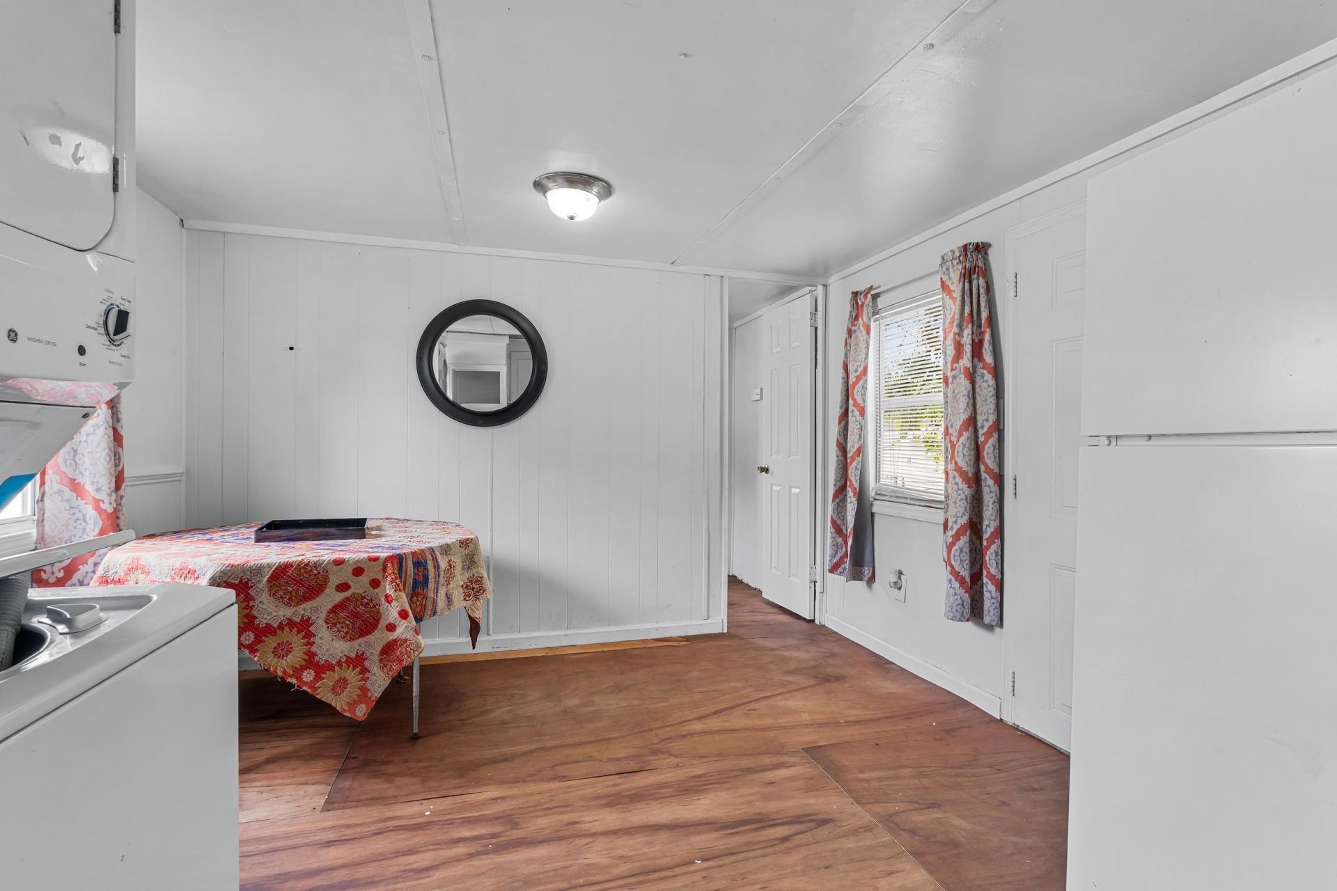 101 Dubbs Ave Photo 8