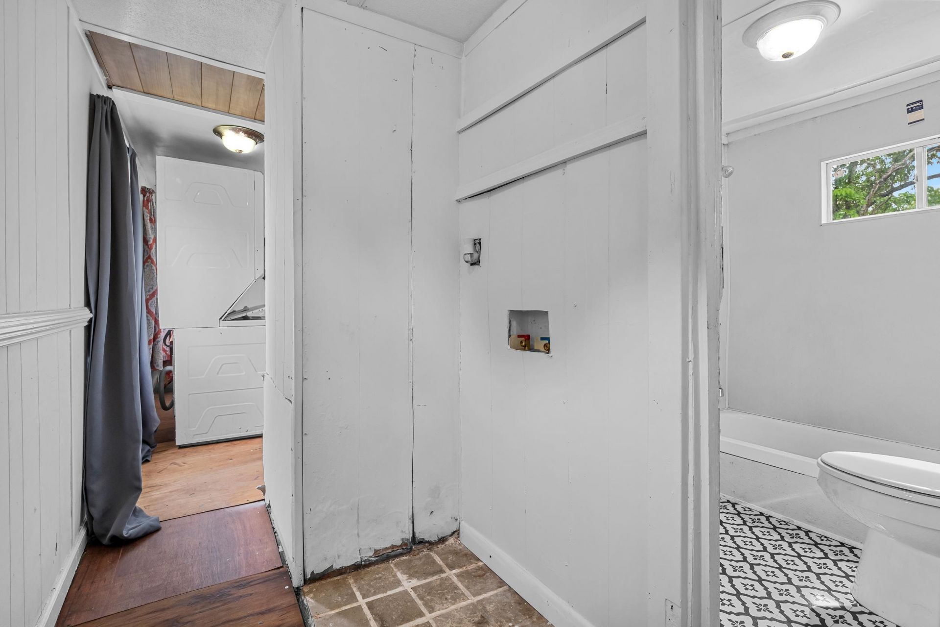 101 Dubbs Ave Photo 9