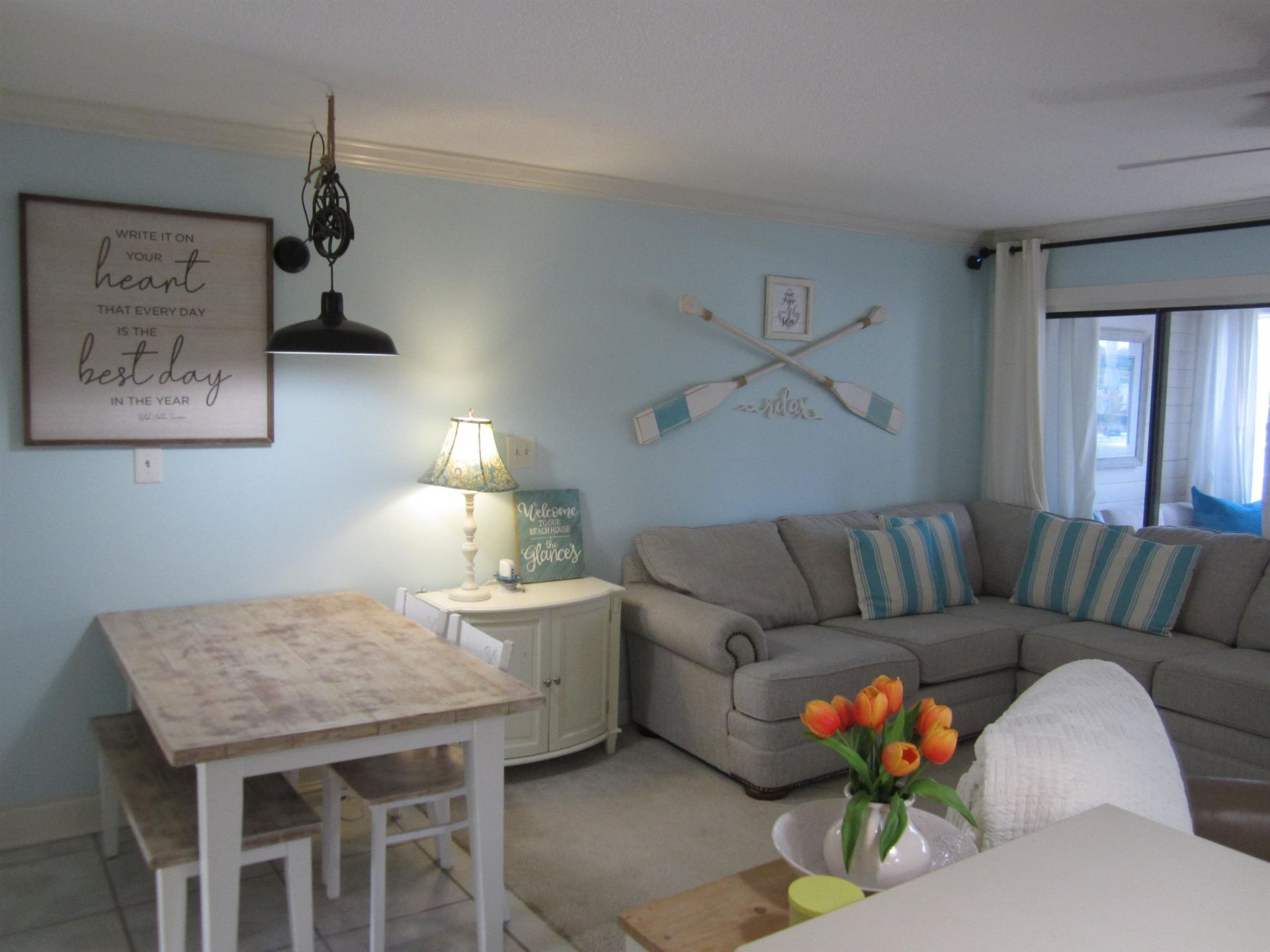 3700 Golf Colony Dr. Photo 10