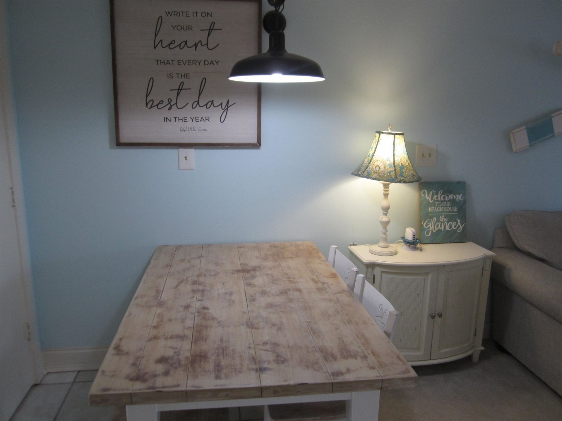 3700 Golf Colony Dr. Photo 11