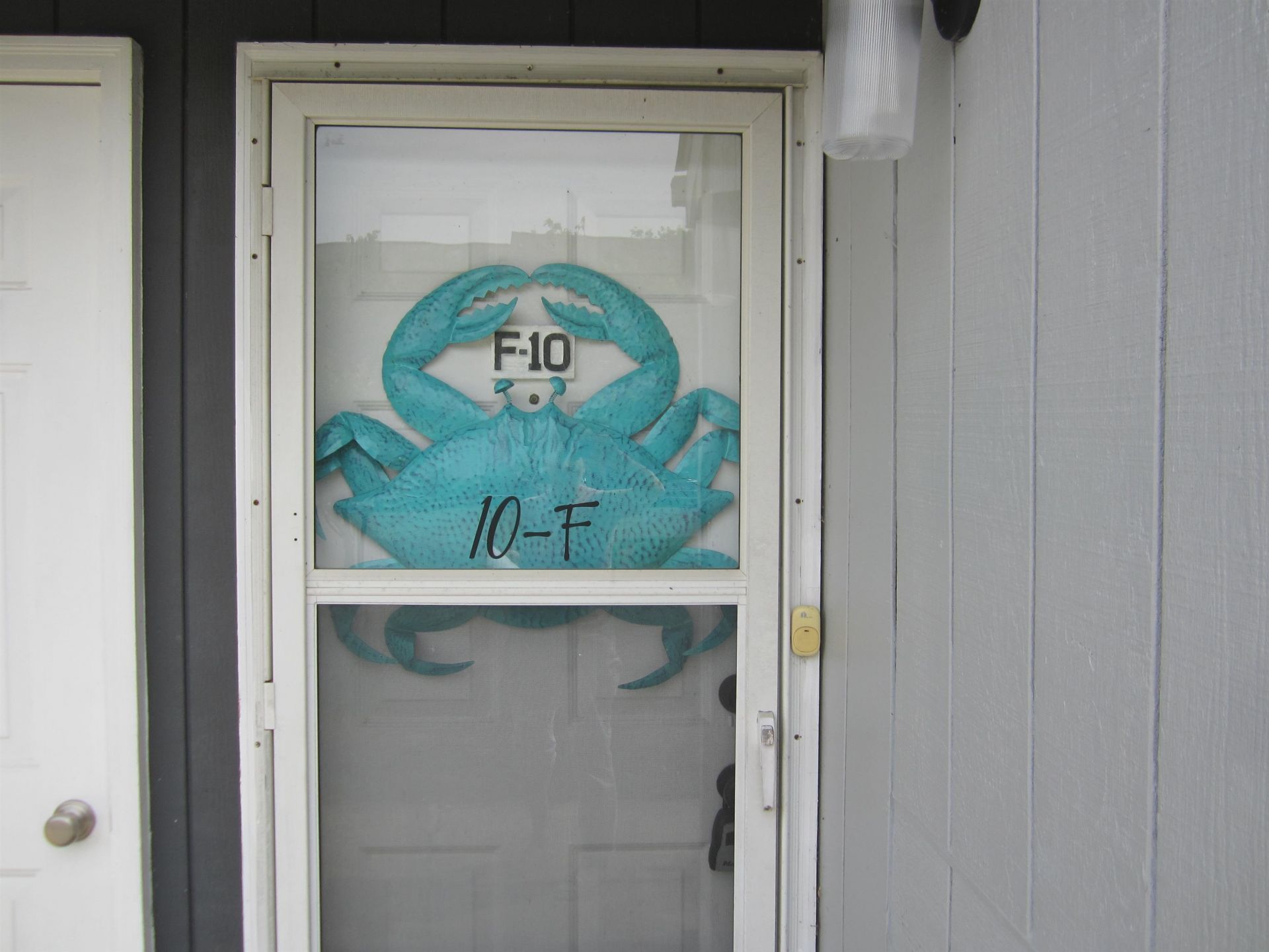 3700 Golf Colony Dr. Photo 12