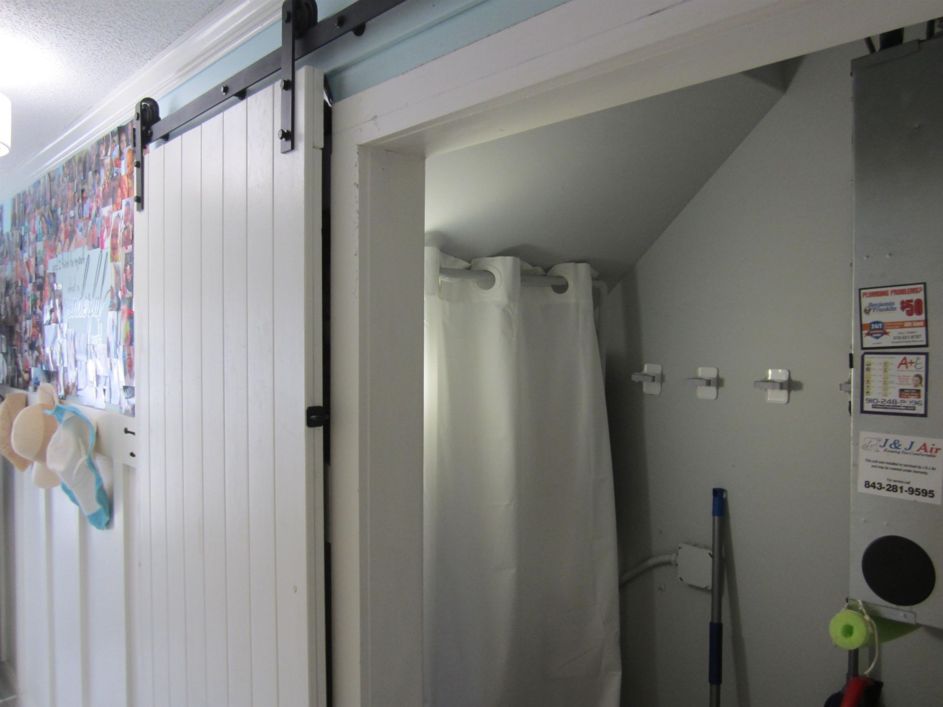 3700 Golf Colony Dr. Photo 13