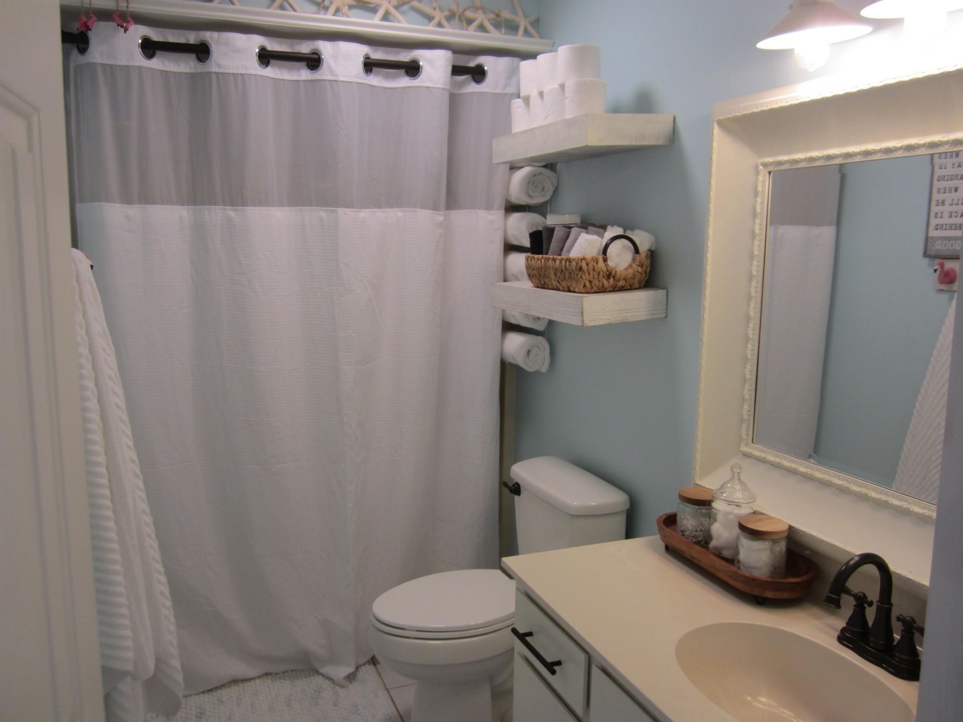 3700 Golf Colony Dr. Photo 14