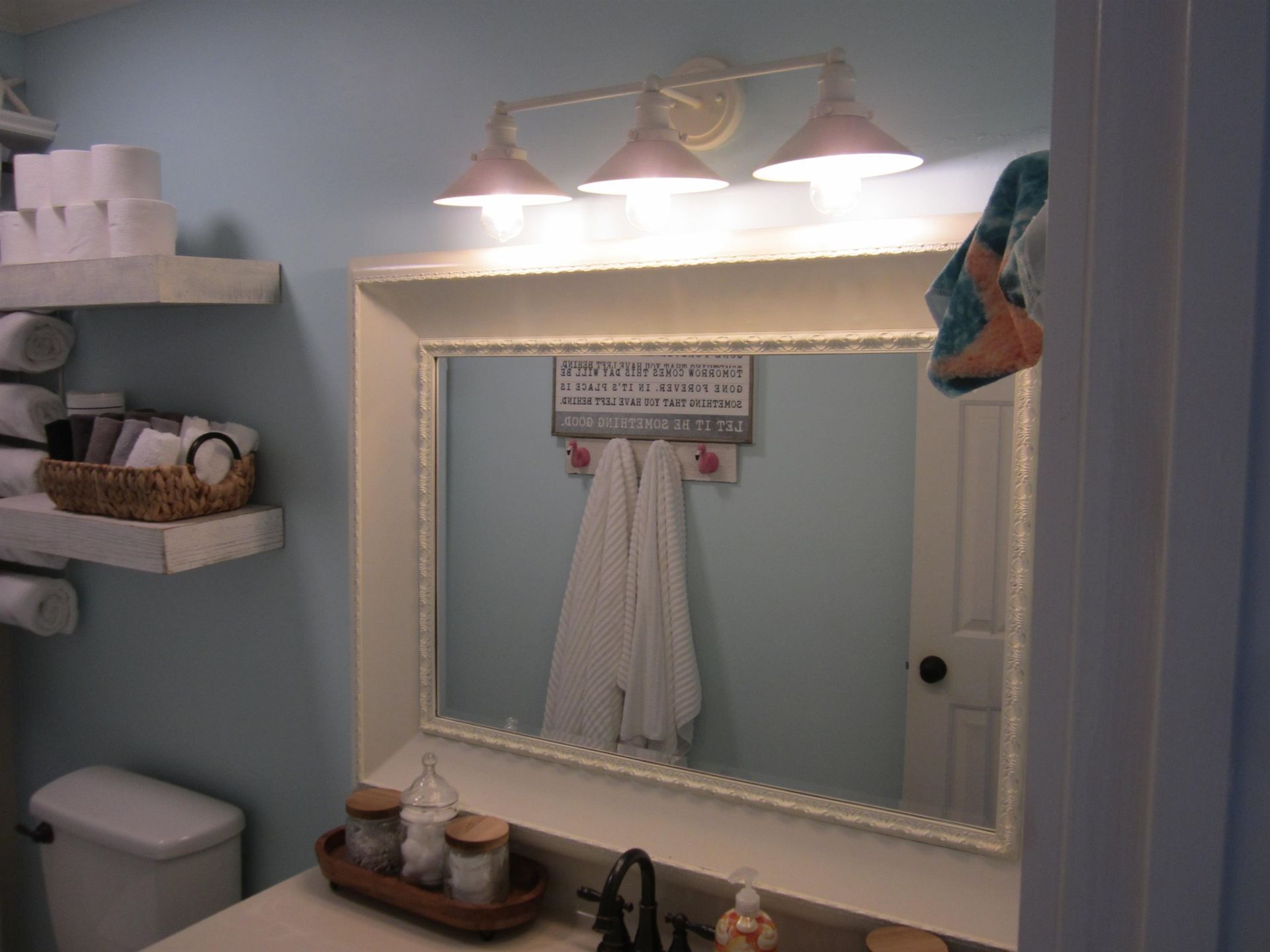 3700 Golf Colony Dr. Photo 15