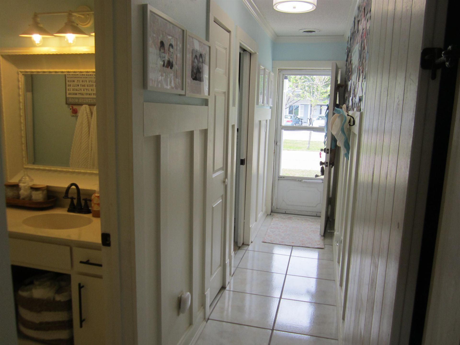 3700 Golf Colony Dr. Photo 16