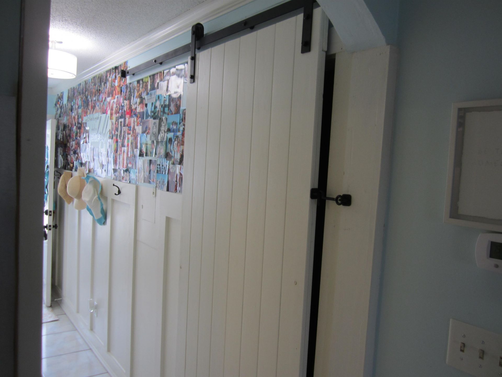 3700 Golf Colony Dr. Photo 17