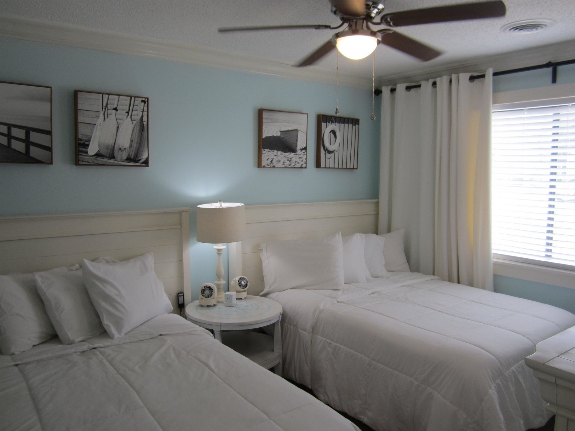 3700 Golf Colony Dr. Photo 18