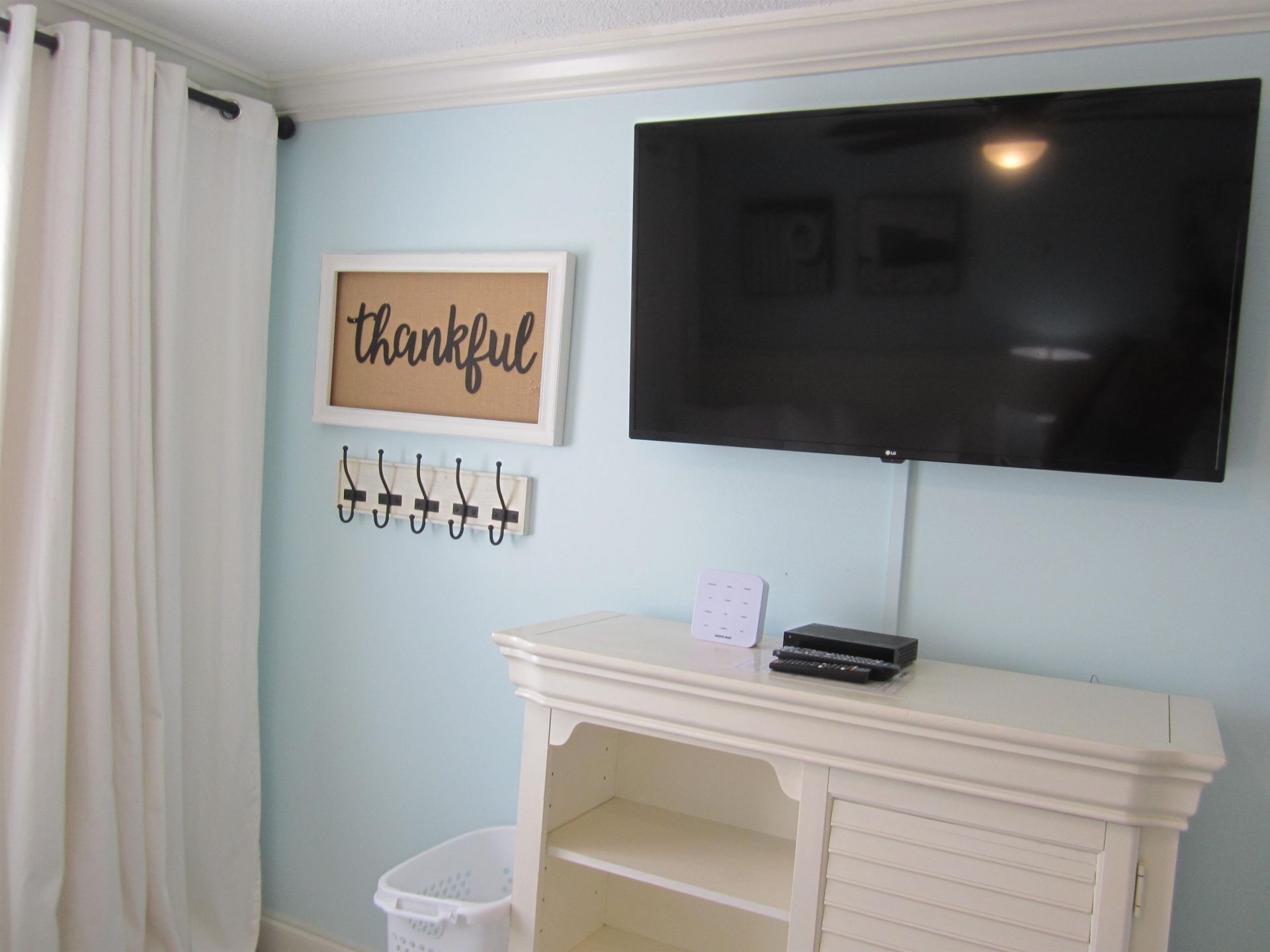 3700 Golf Colony Dr. Photo 19