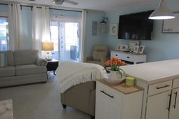 3700 Golf Colony Dr. photo 4