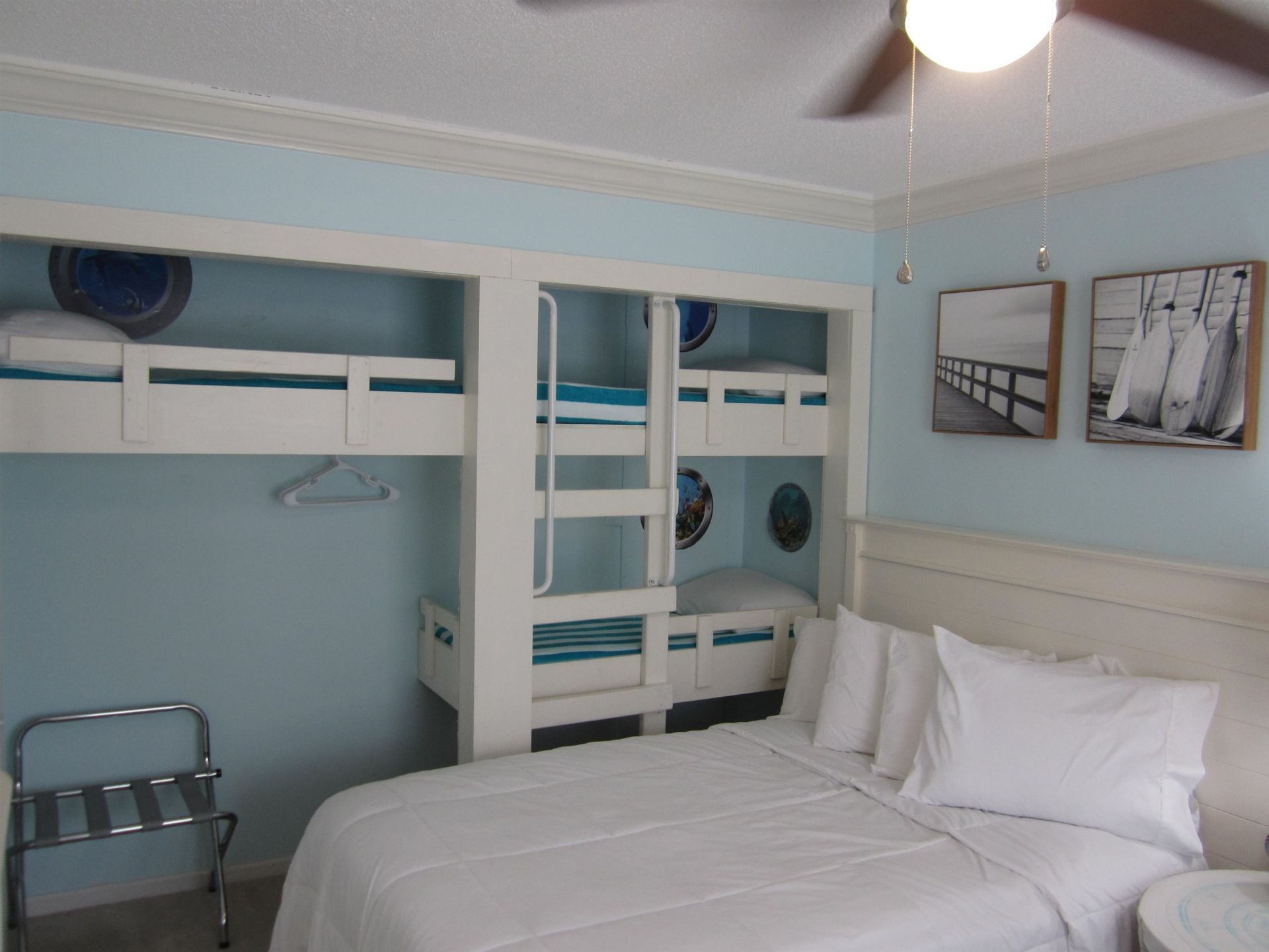 3700 Golf Colony Dr. Photo 20