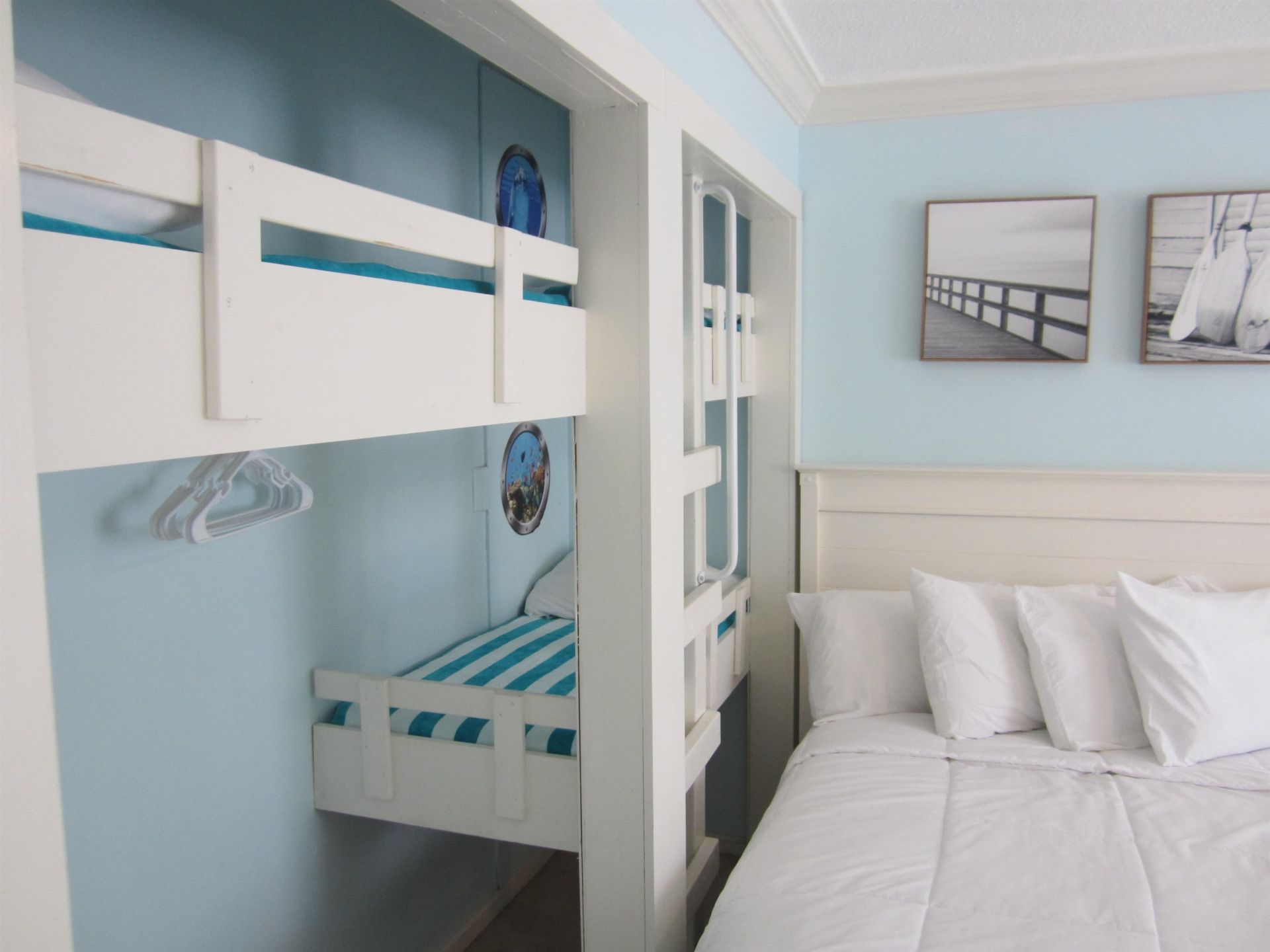 3700 Golf Colony Dr. Photo 21