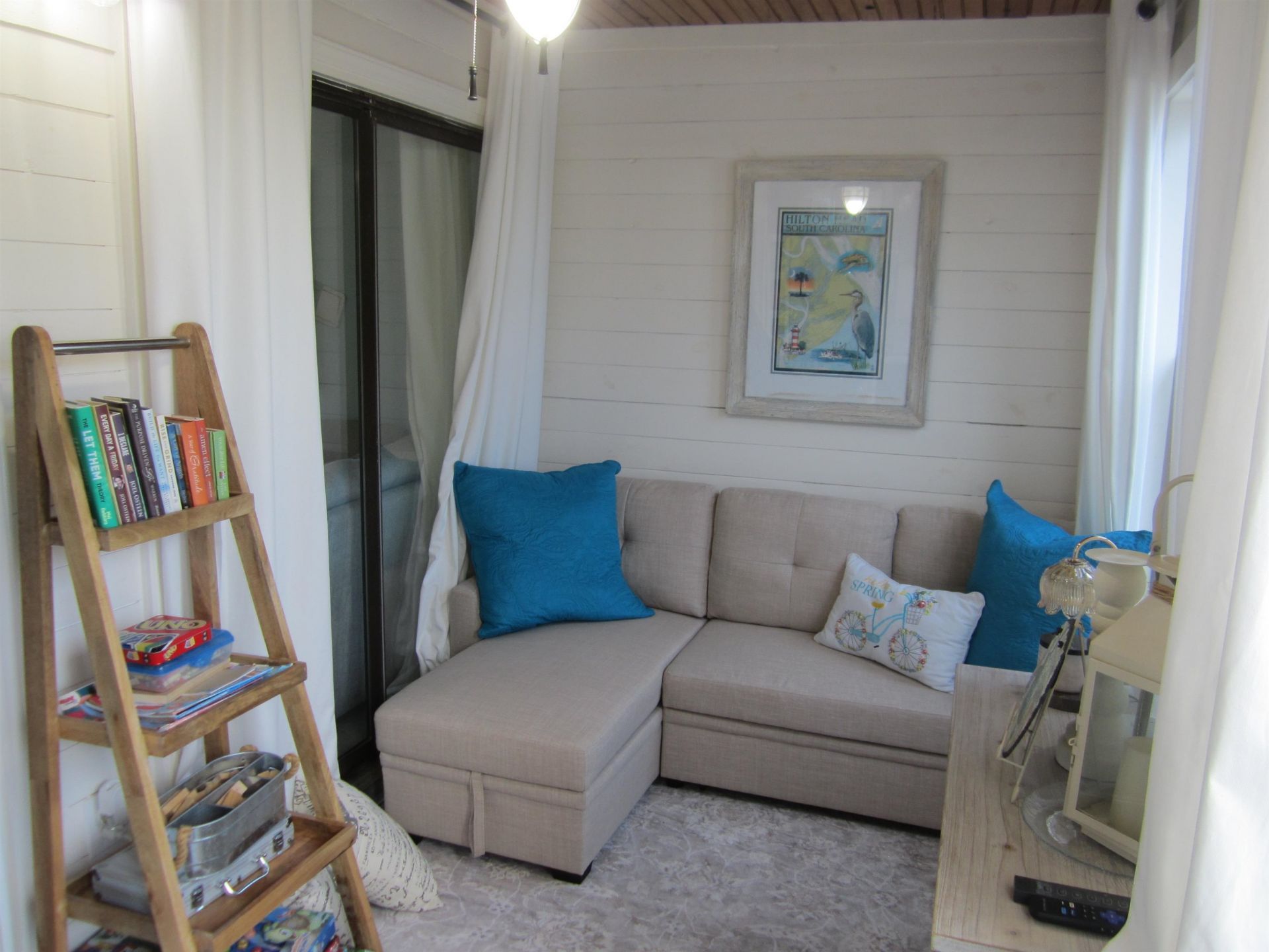 3700 Golf Colony Dr. Photo 22