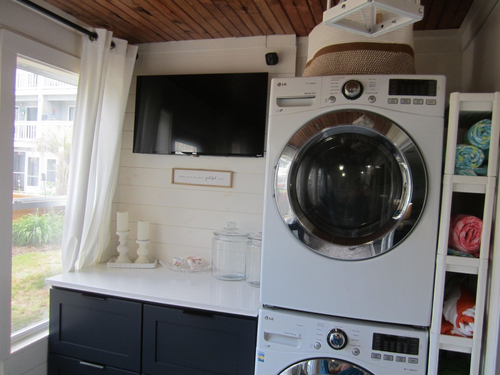 3700 Golf Colony Dr. Photo 23