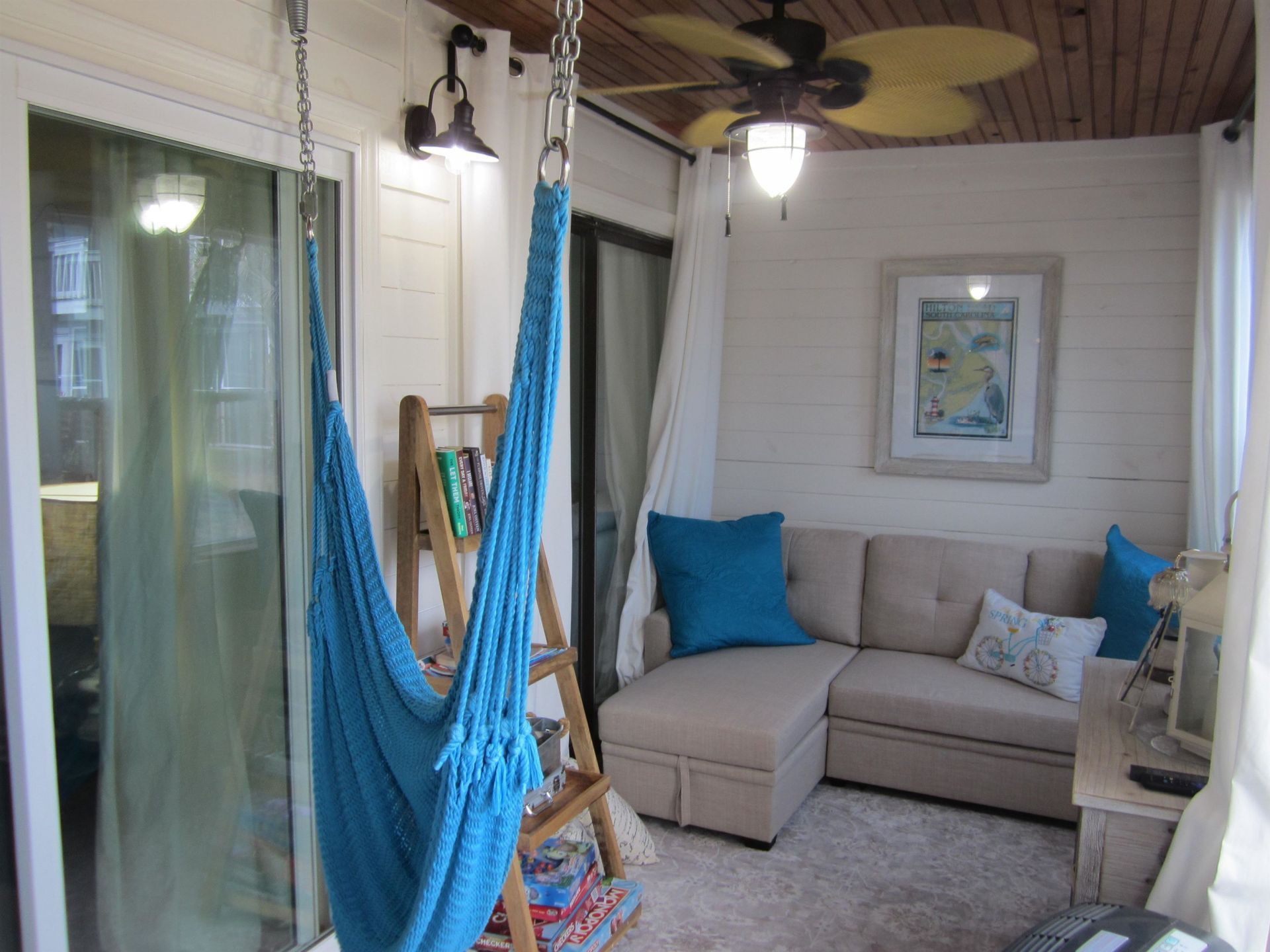 3700 Golf Colony Dr. Photo 24