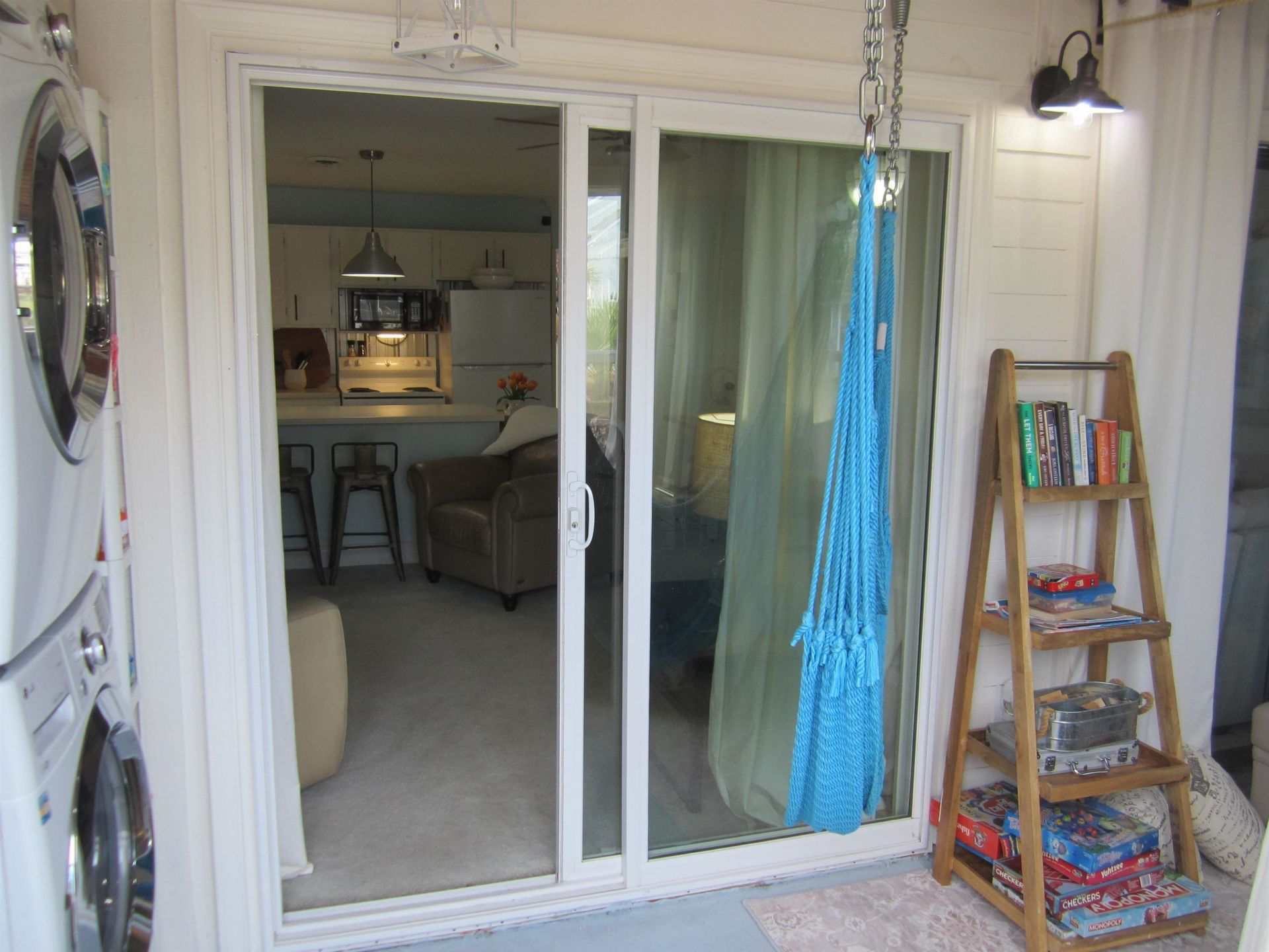 3700 Golf Colony Dr. Photo 25