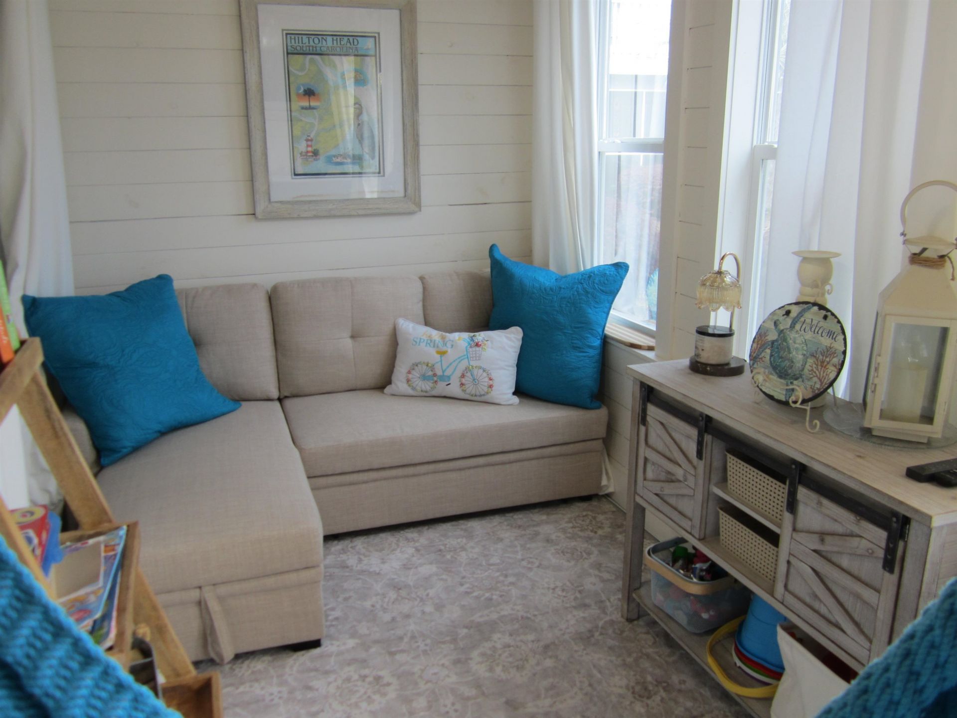 3700 Golf Colony Dr. Photo 26