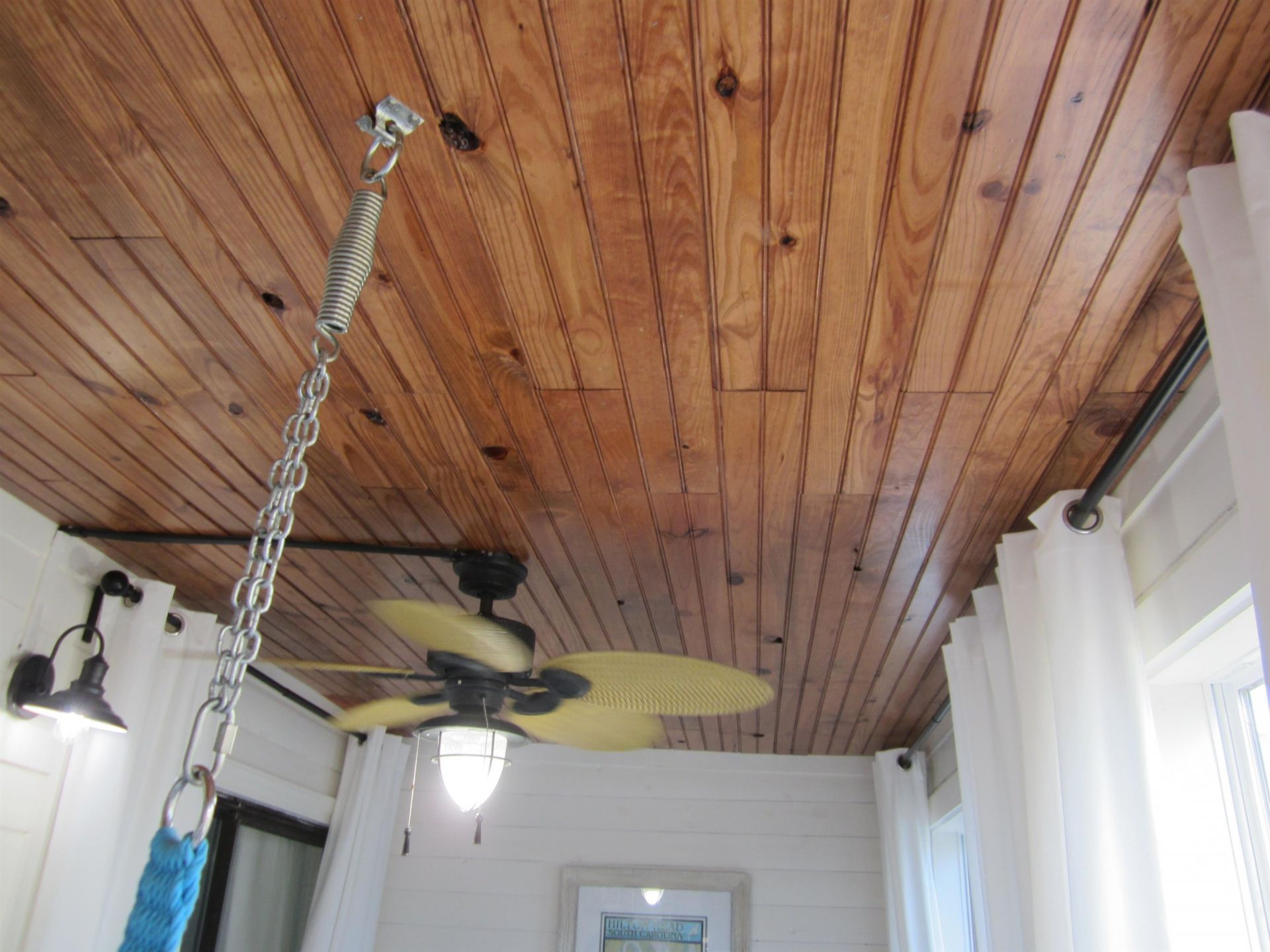 3700 Golf Colony Dr. Photo 27