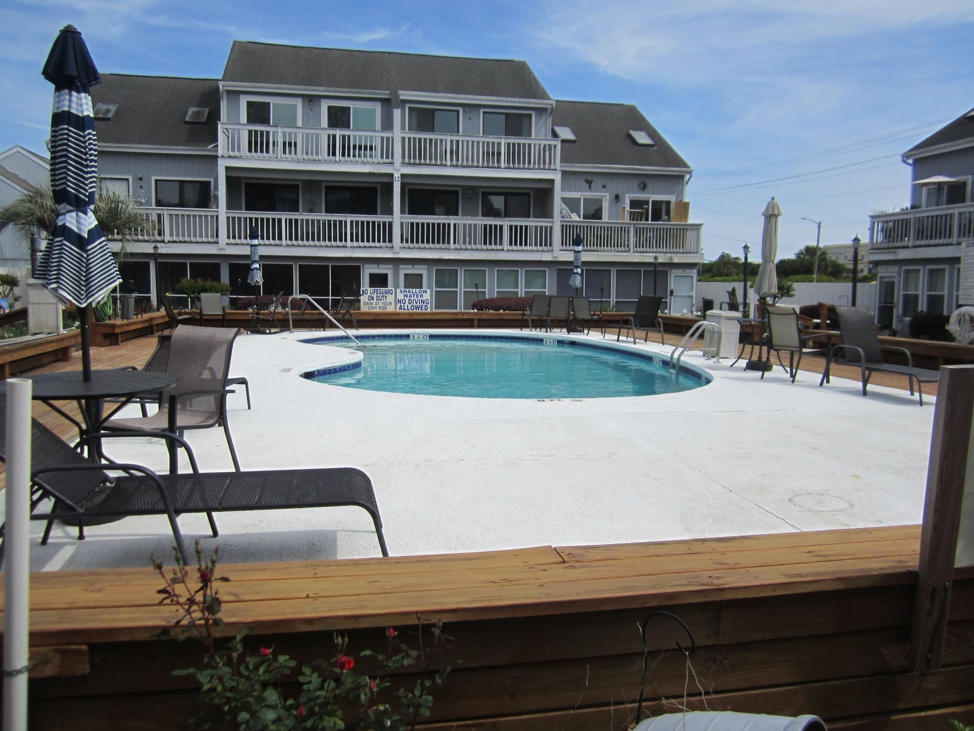 3700 Golf Colony Dr. Photo 28