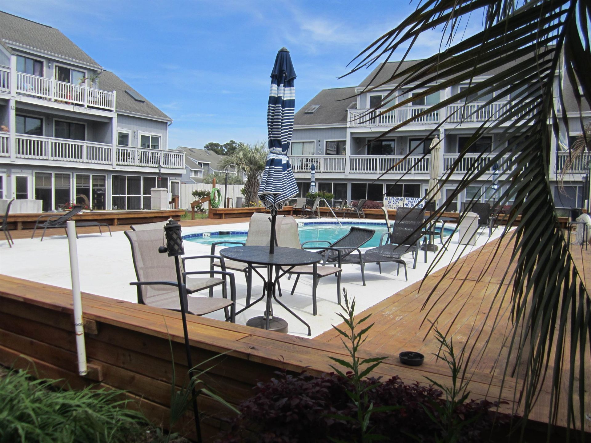 3700 Golf Colony Dr. Photo 29