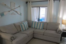 3700 Golf Colony Dr. photo 4