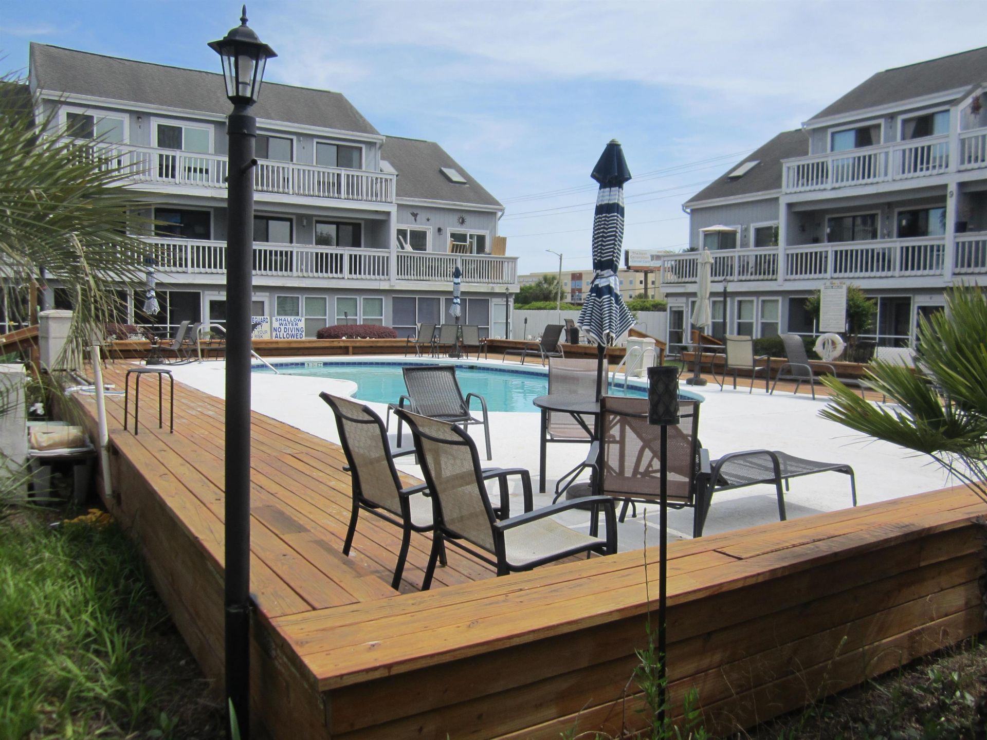 3700 Golf Colony Dr. Photo 30