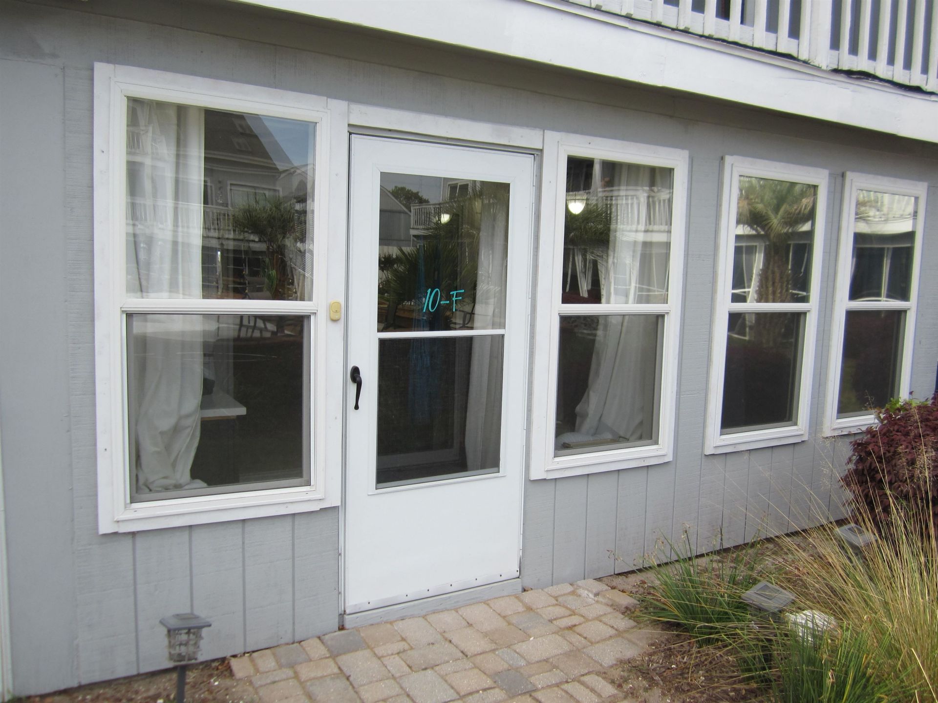 3700 Golf Colony Dr. Photo 31